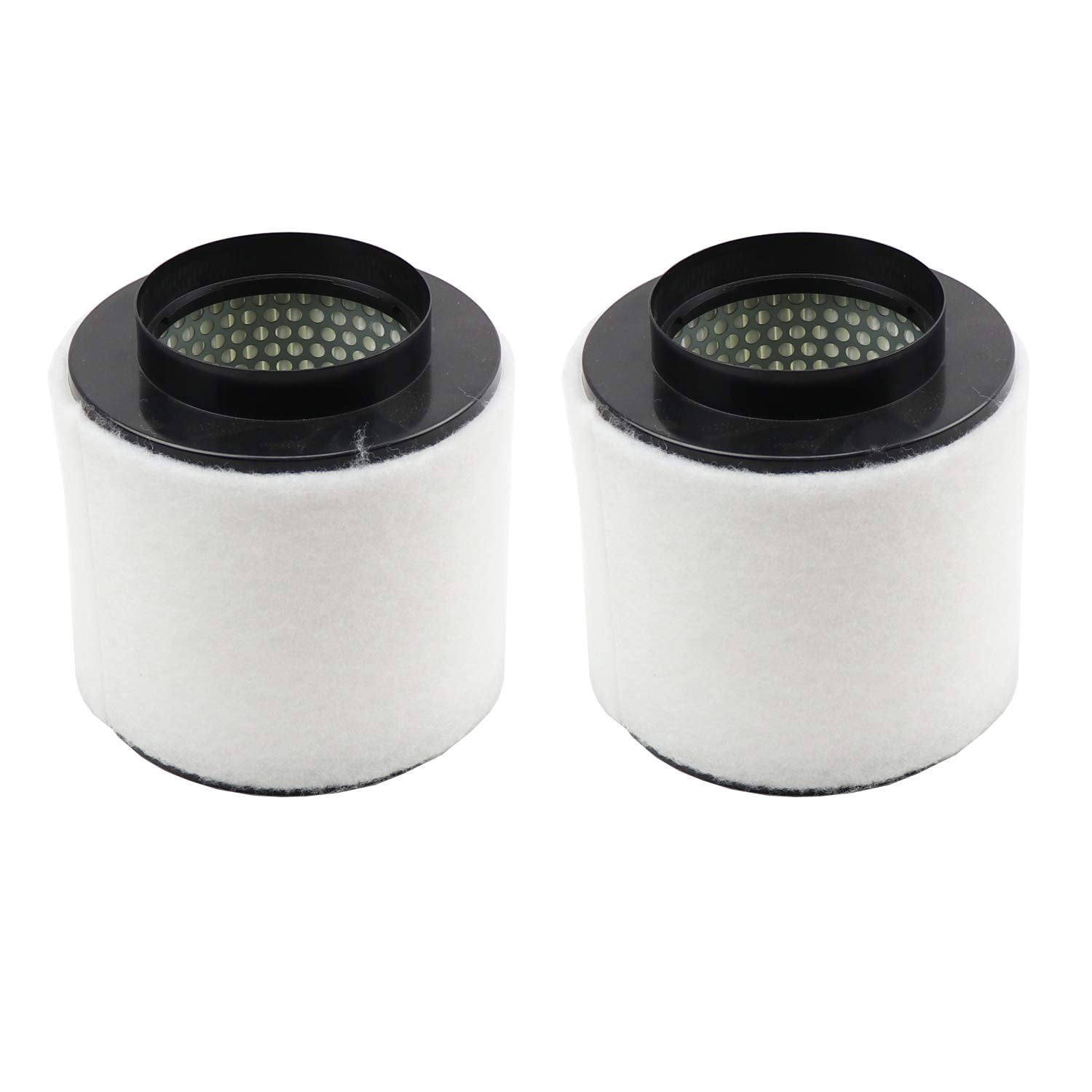 Beck/Arnley 0421939 Air Filter