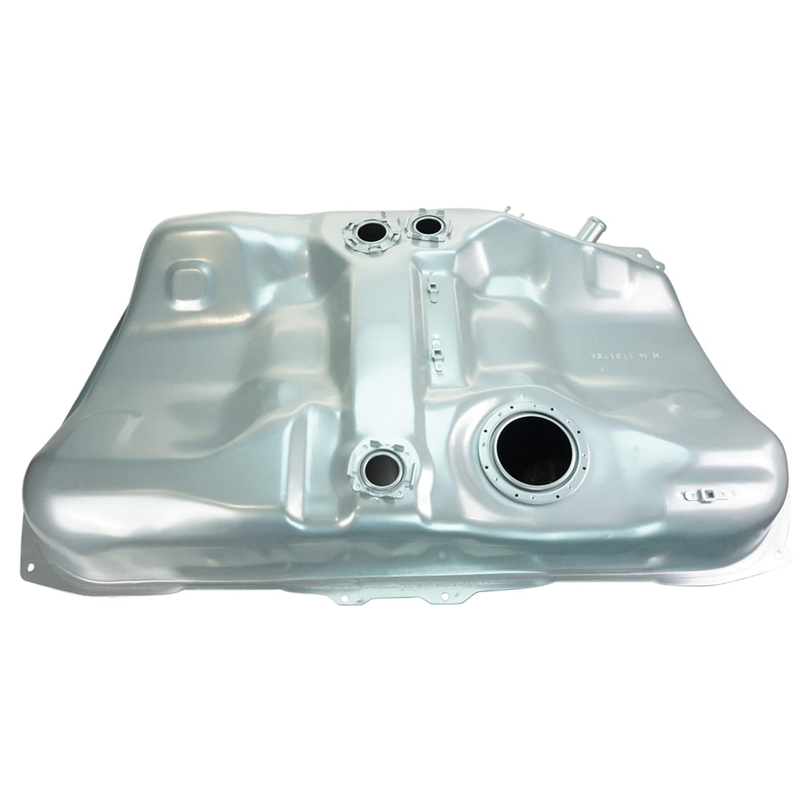 Trq Gas Fuel Tank 18.5 Gal Compatible With 2002-2003 Lexus Es300 2002-2004 Toyota Avalon Camry