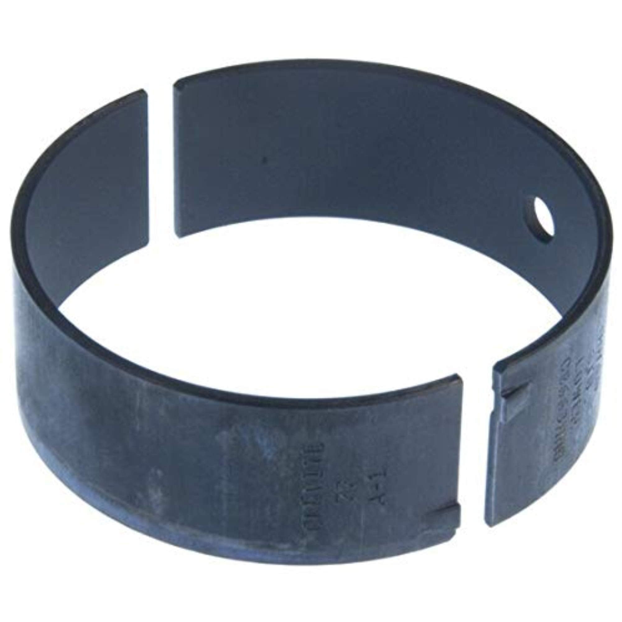 Clevite 77 Clevite Cb-663Hndk-1 Engine Connecting Rod Bearing Pair