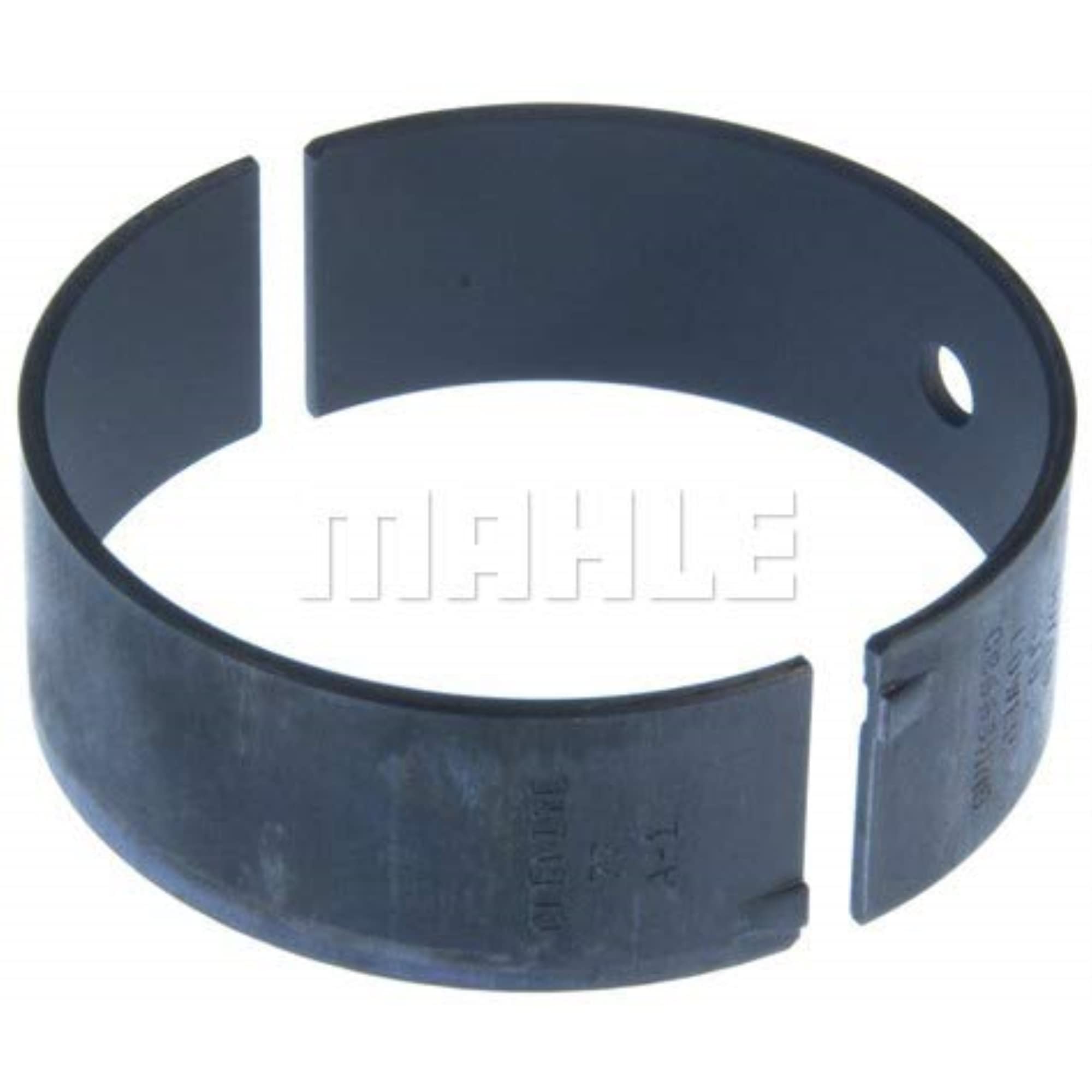 Clevite 77 Clevite Cb-663Hndk-1 Engine Connecting Rod Bearing Pair