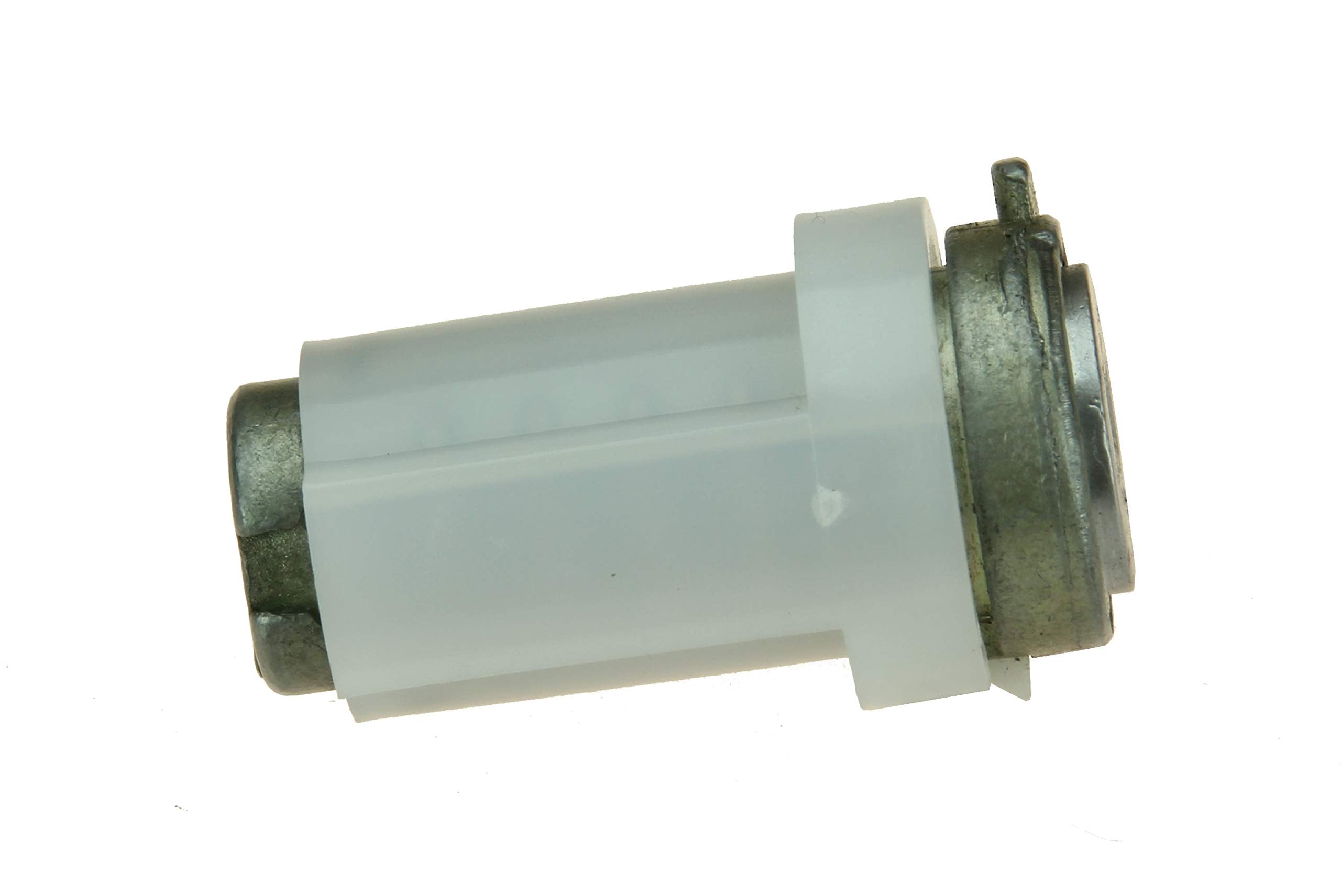 Uro Parts 2024601104 Ignition Lock Cylinder