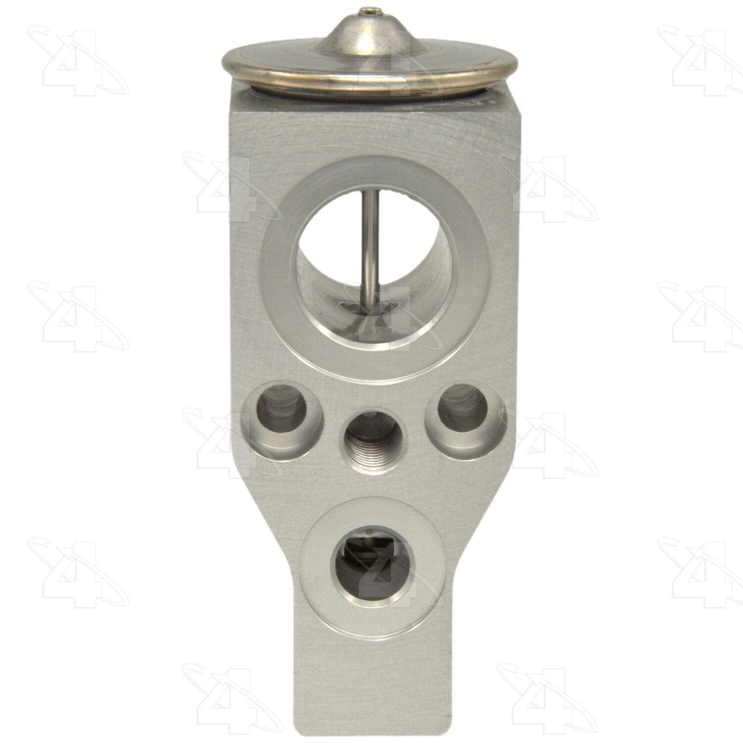 Four Seasons 39152 Expansion Valve