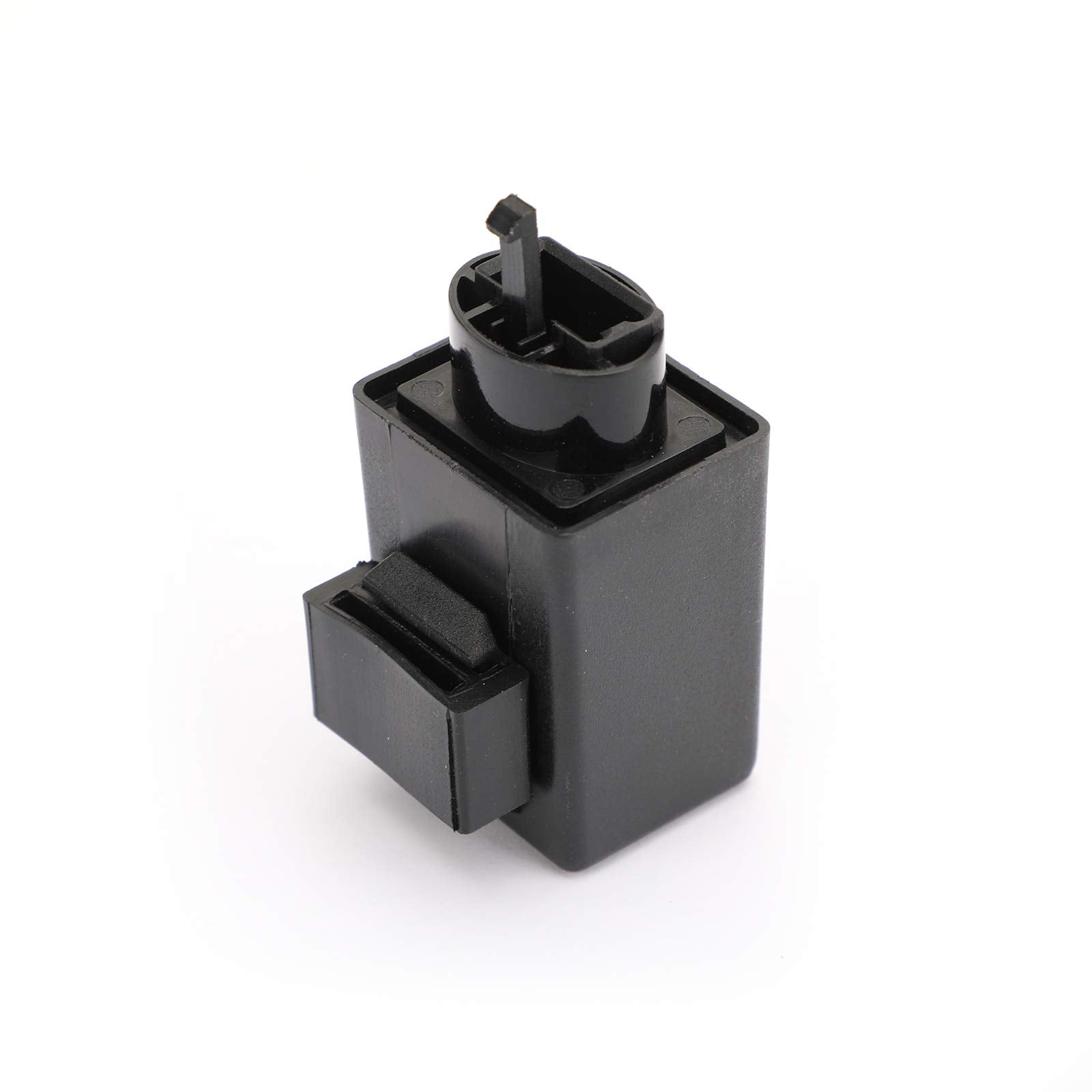 Areyourshop Turn Signal Relay Fit For Honda 400 450 600 900 1100 1200 1500 Nv Cbr 38301-Kk9-952