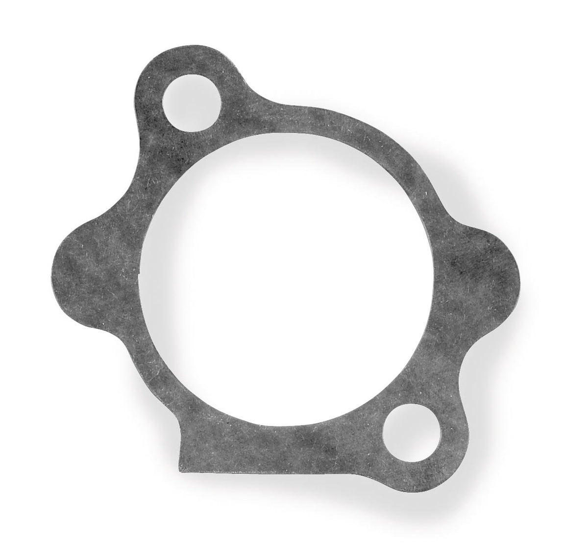 Cometic Gasket Starter Motor Gaskets (10Pk) C9312