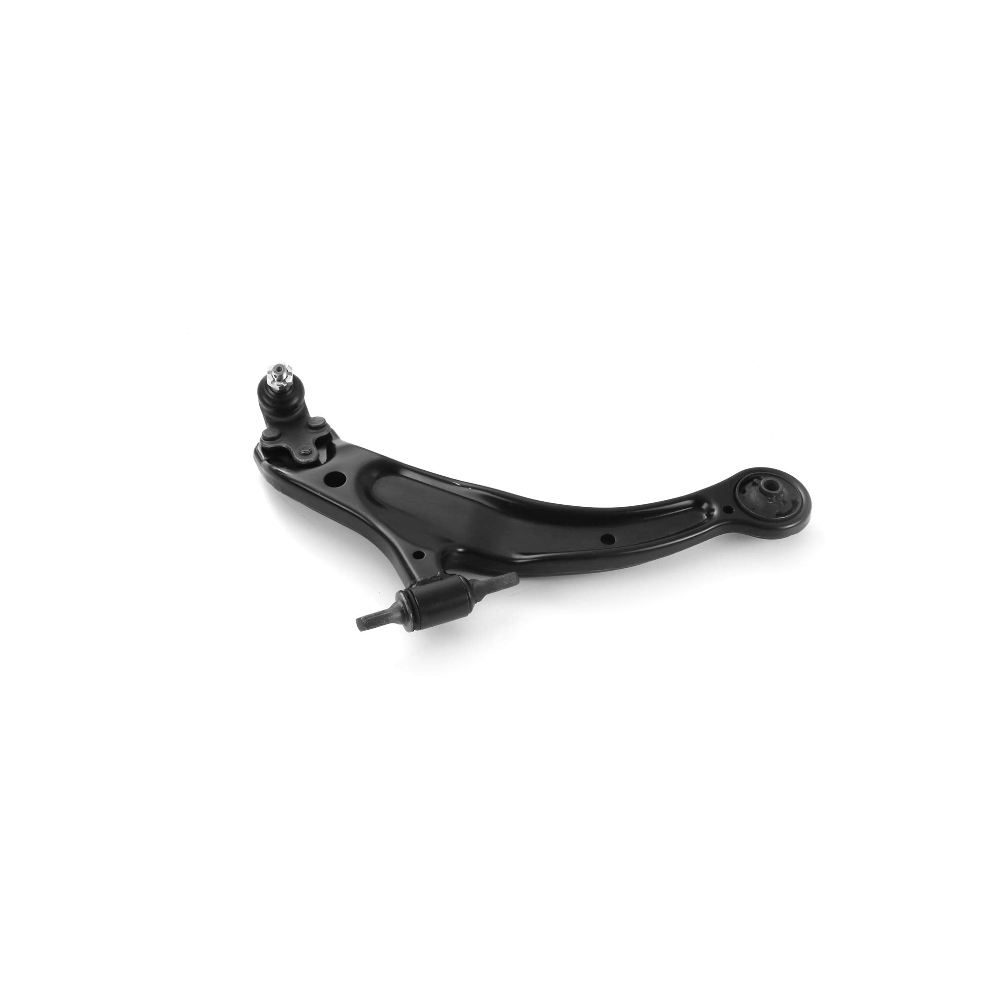 Metrix Premium Chassis Parts - Front Right Lower Control Arm W Ball Joint & Bushing Assembly Fits 1999-2003 Toyota Solara, 1998-