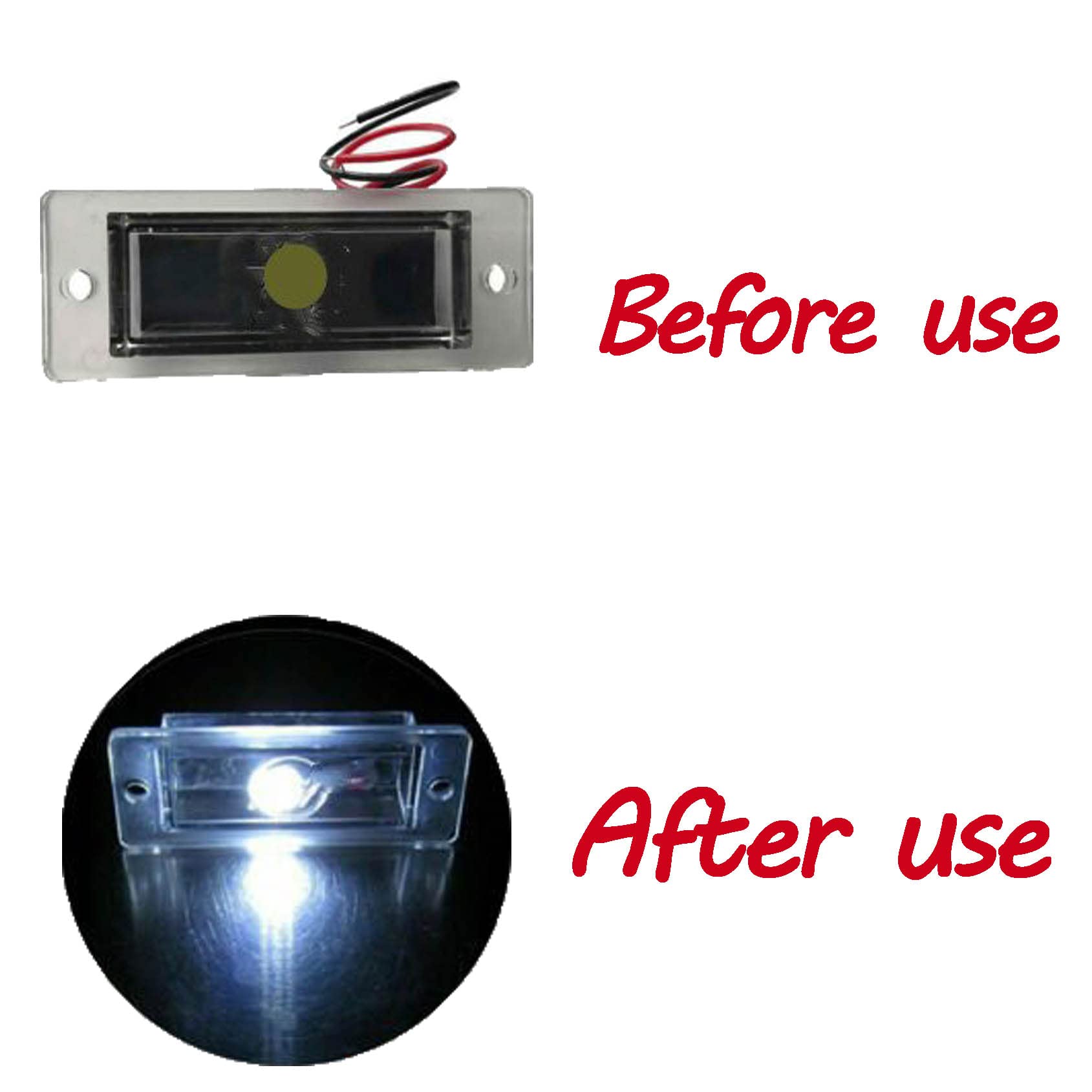 ANTUKO Rear Bumper Roll Pan Steel with License Plate Light for 1999-2007 Silverado/Sierra, Black, Alloy Steel