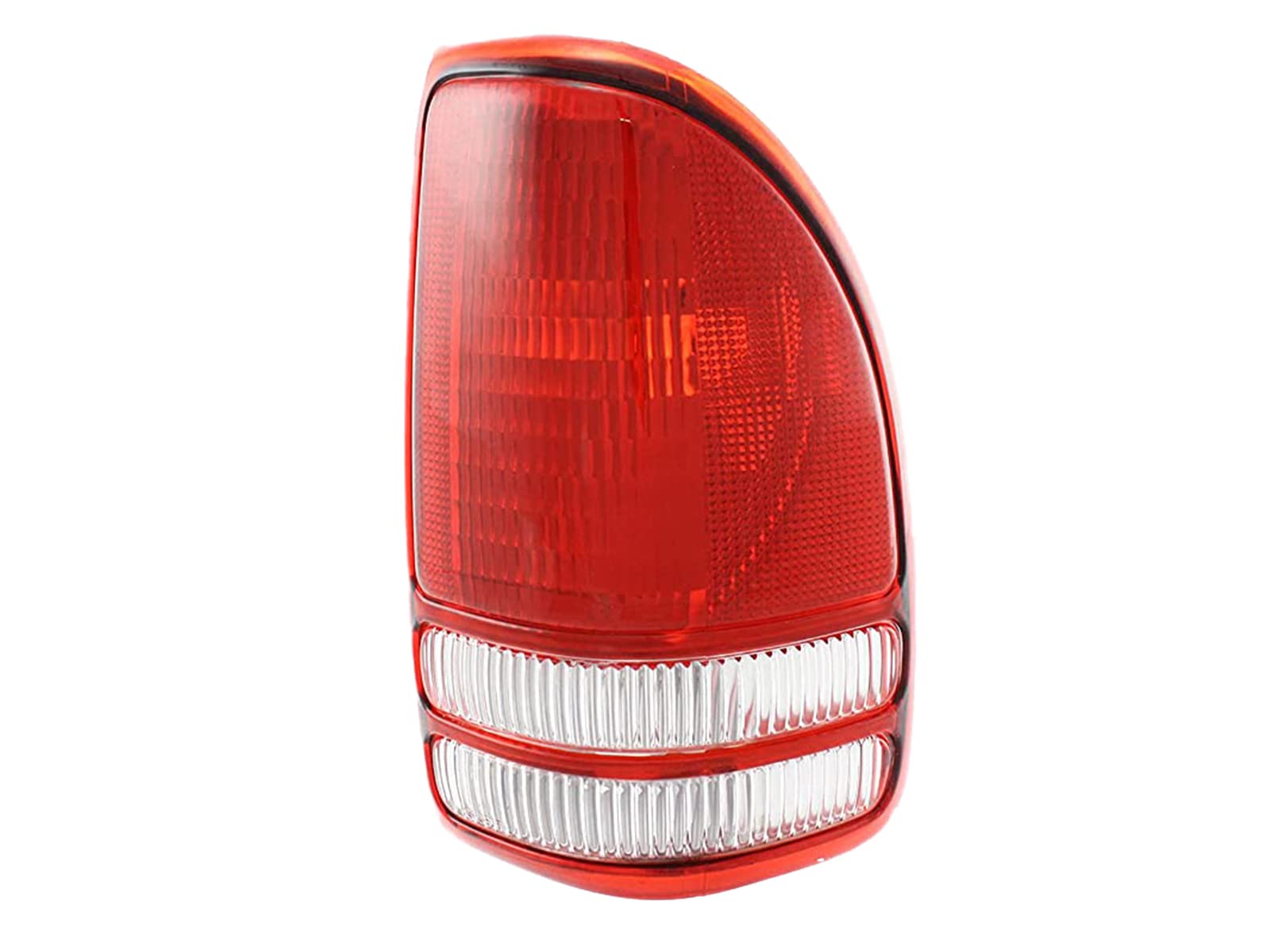 Tail Light - Right Rear / Back Tail Lamp