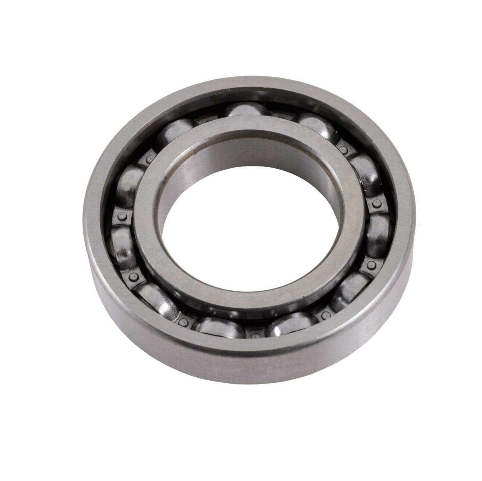 East Lake Axle Replacement For Rear Axle Carrier Bearing & Seal Kit Yamaha 450 Kodiak/Wolverine 2003 2004 2006 2007 2008 2009 2010