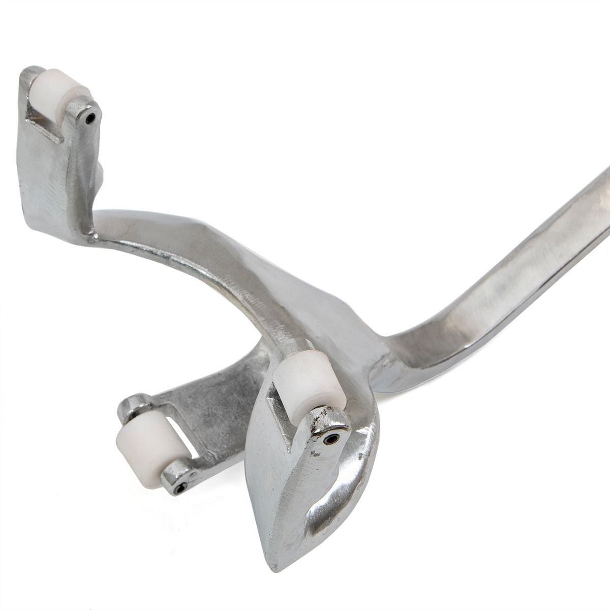 Stark Usa Tire Mount Demount Tool Steel Spreader Removal Tools Tubeless Truck Bead 17.5' To 24' Tire Changer Dismount