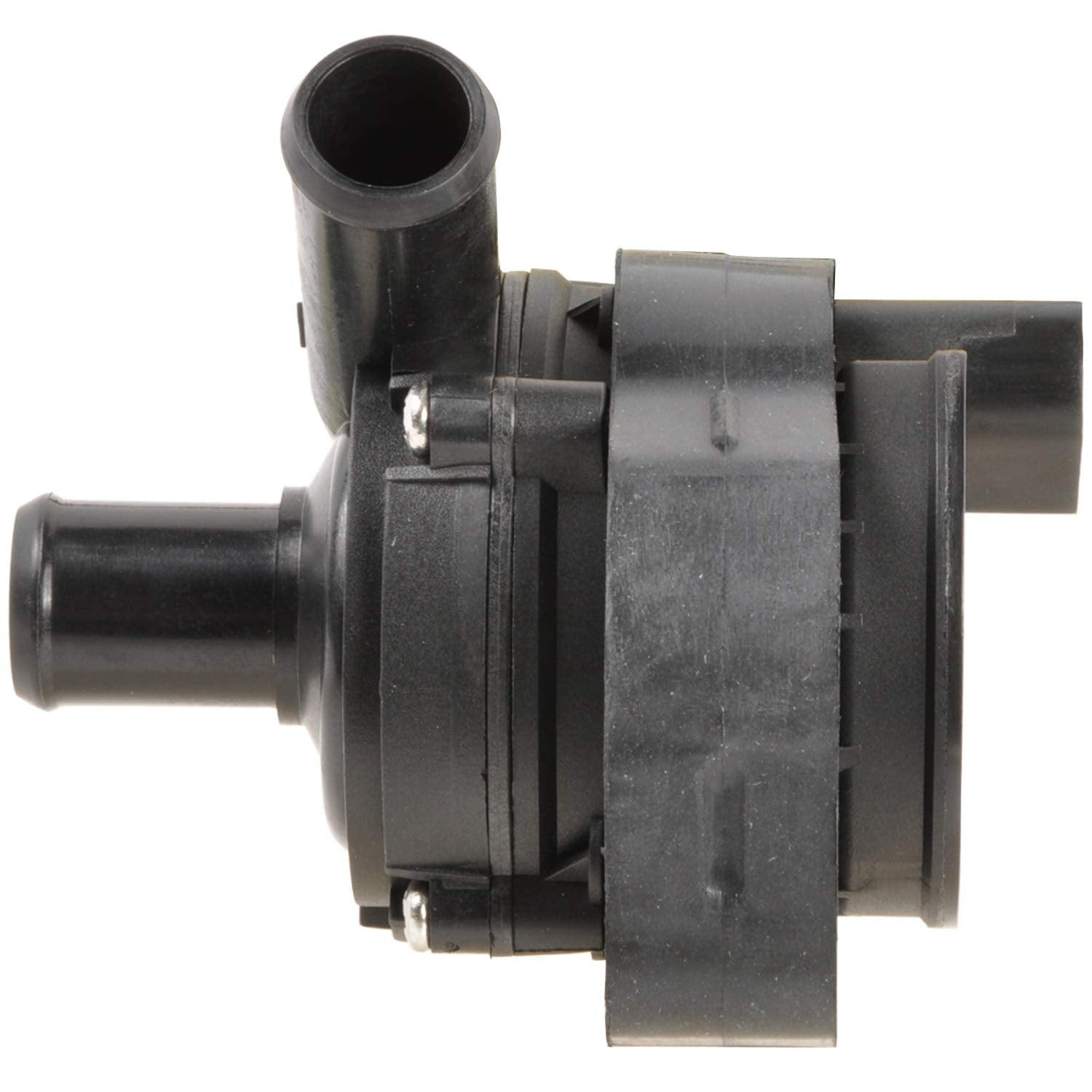 Cardone Select 5W-3008 New Auxiliary Coolant Pump
