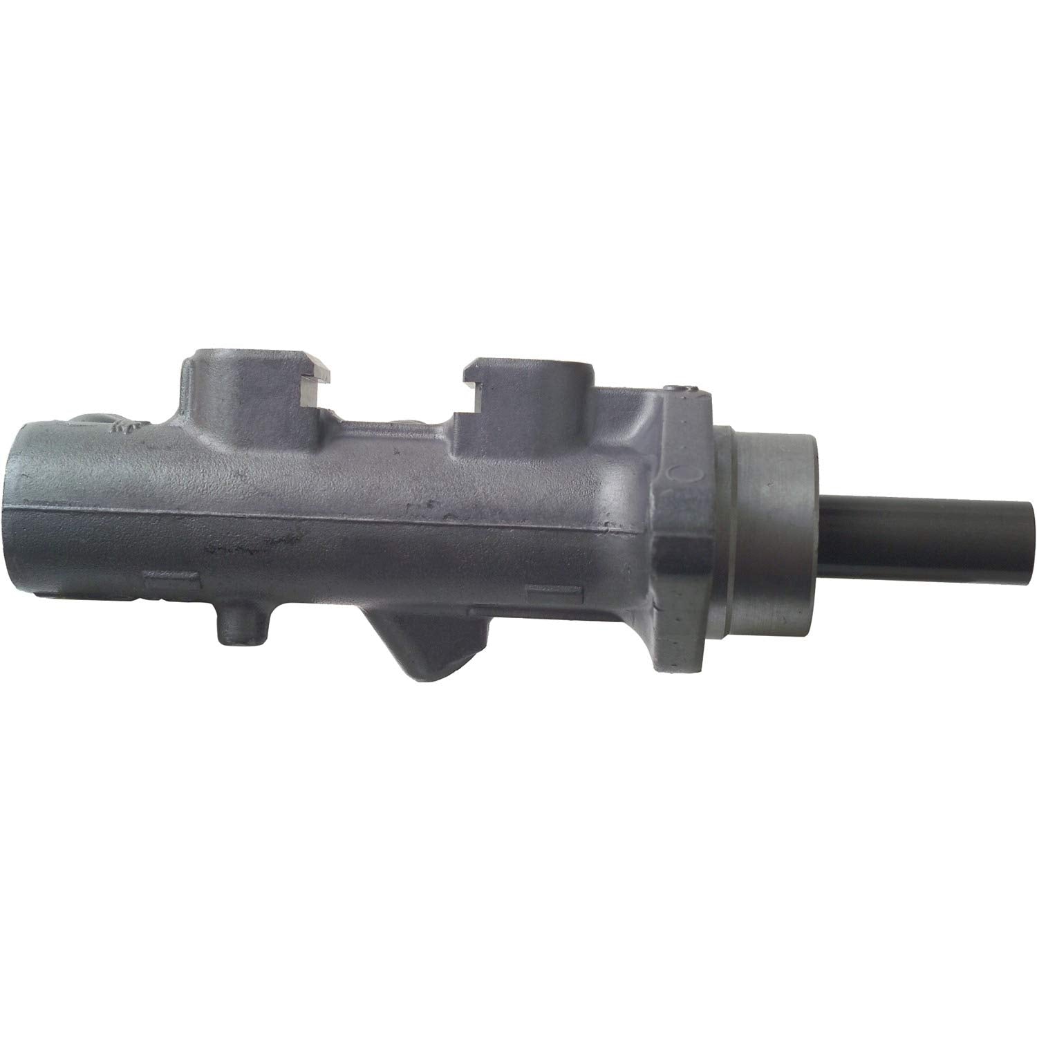 Cardone 10-3246 Remanufactured Brake Master Cylinder