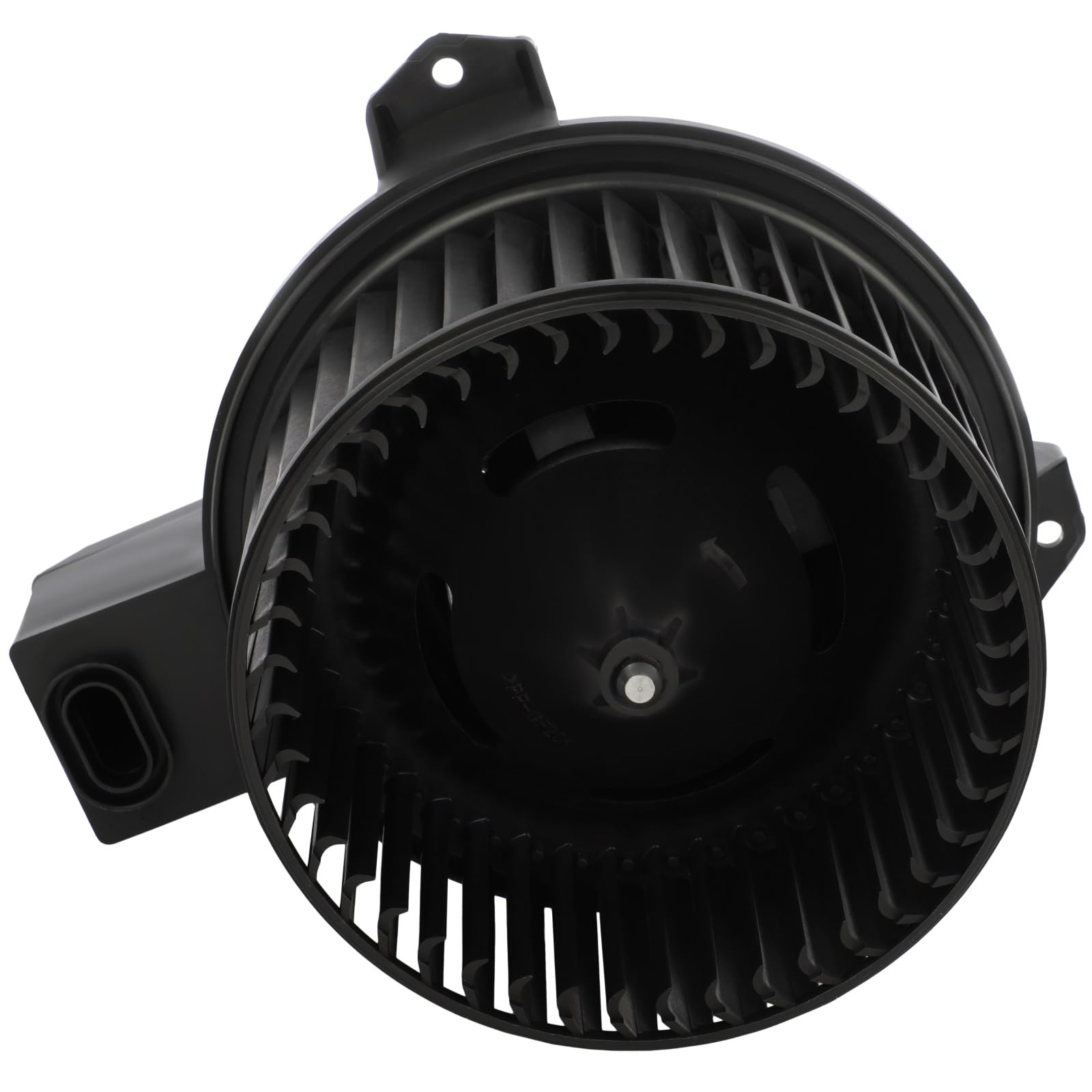 Scitoo 700185 Front Hvac Blower Motor With Fan Cage For Ford For Mustang 2005 2006 2007 2008 2009
