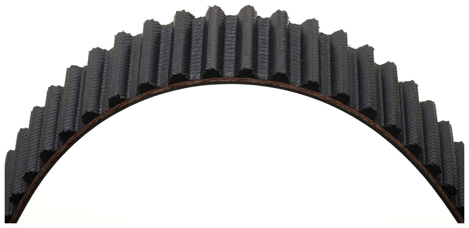 Gates T199 Premium Automotive Timing Belt