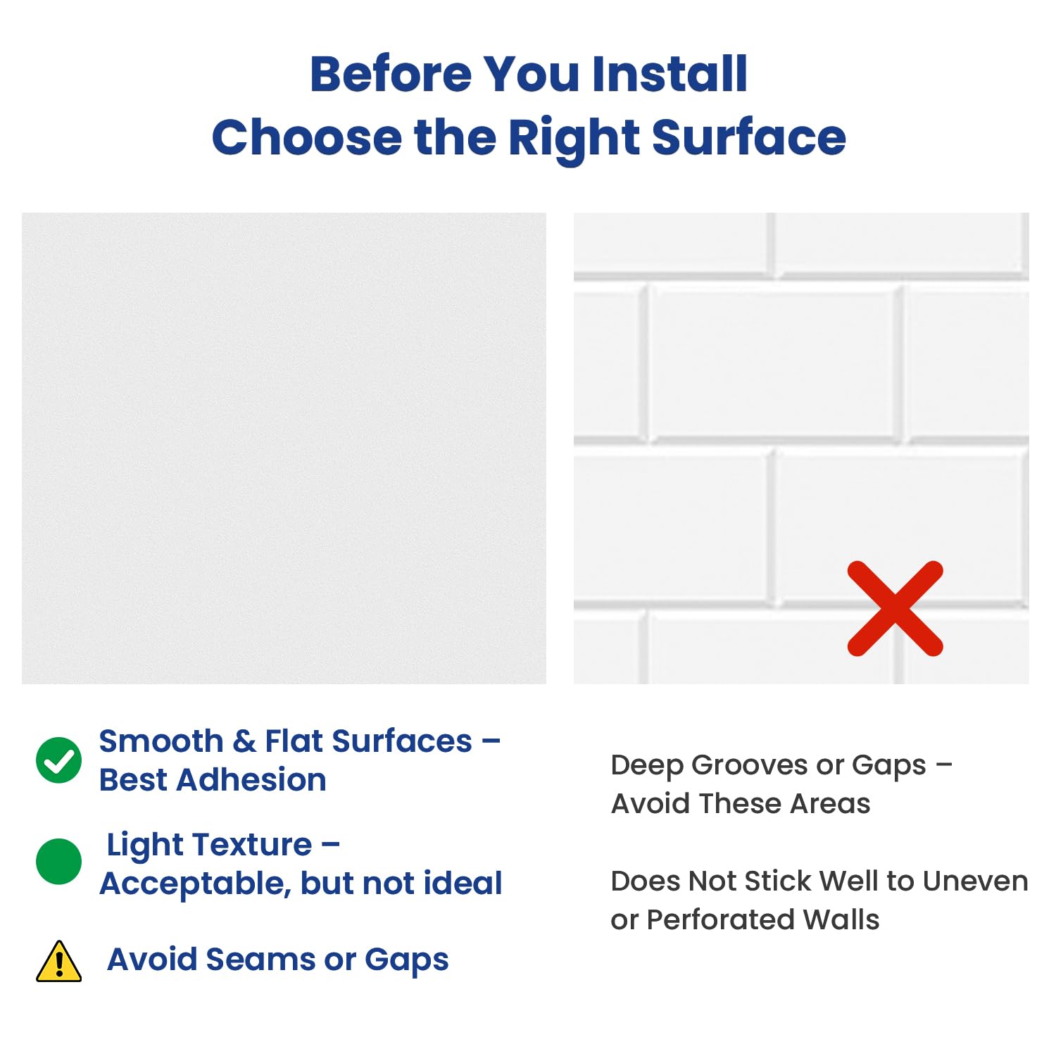 Safoner Rv Shower Corner Storage Bar- Adjustable Stainless Steel Rod For Corner Shelves In Camper, Length 7.9-13.9 Inches- Rv Ba