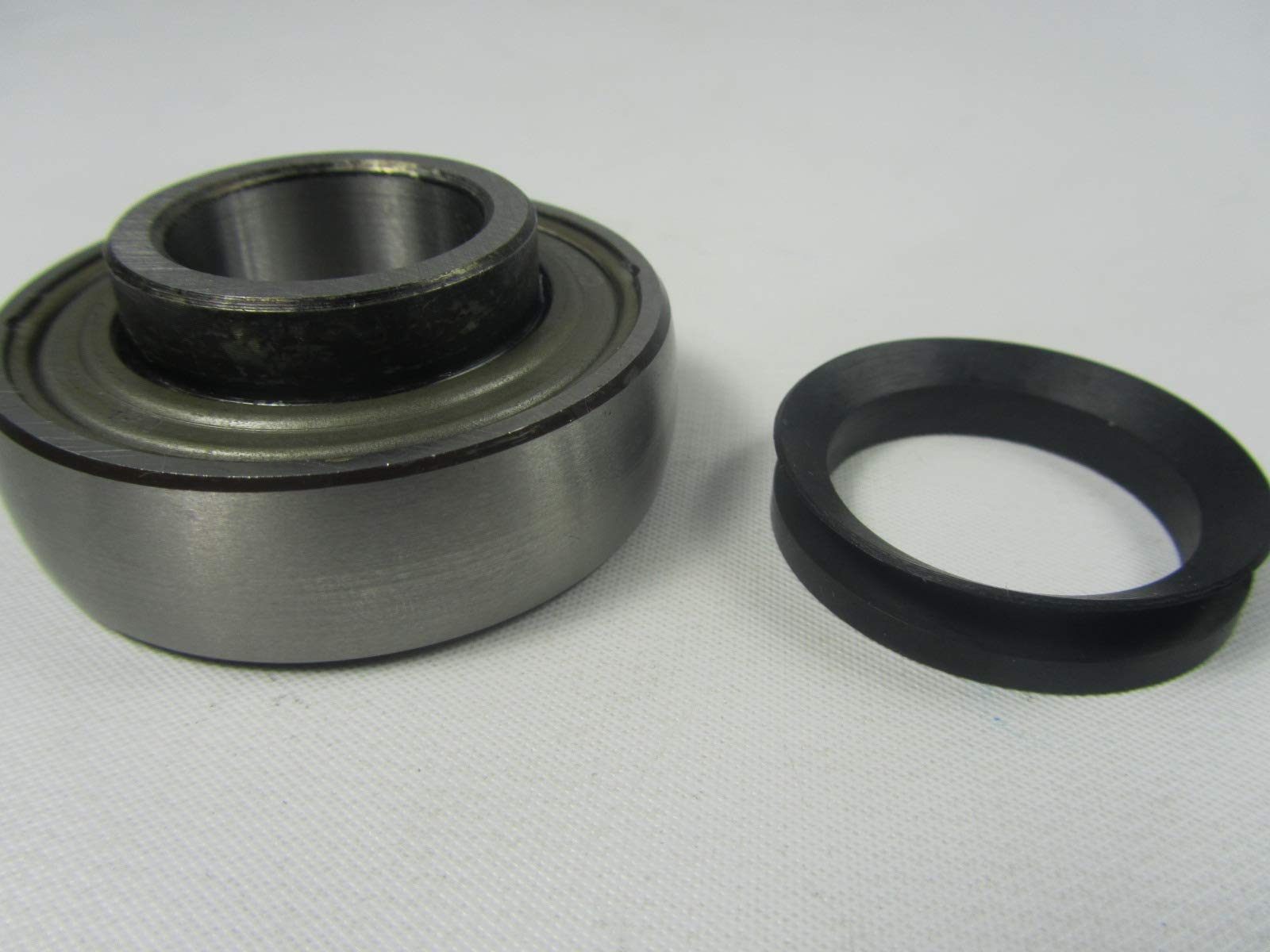 Arctic Cat 1974-2008 Z 370 Z 440 Kit Replacement Bearing 7/8'' 1702-180 New Oem