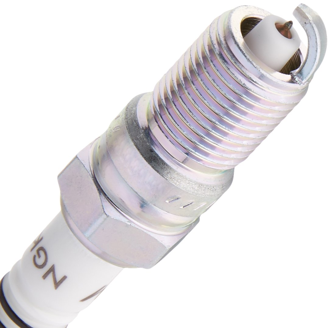 NGK 7397 Spark Plug