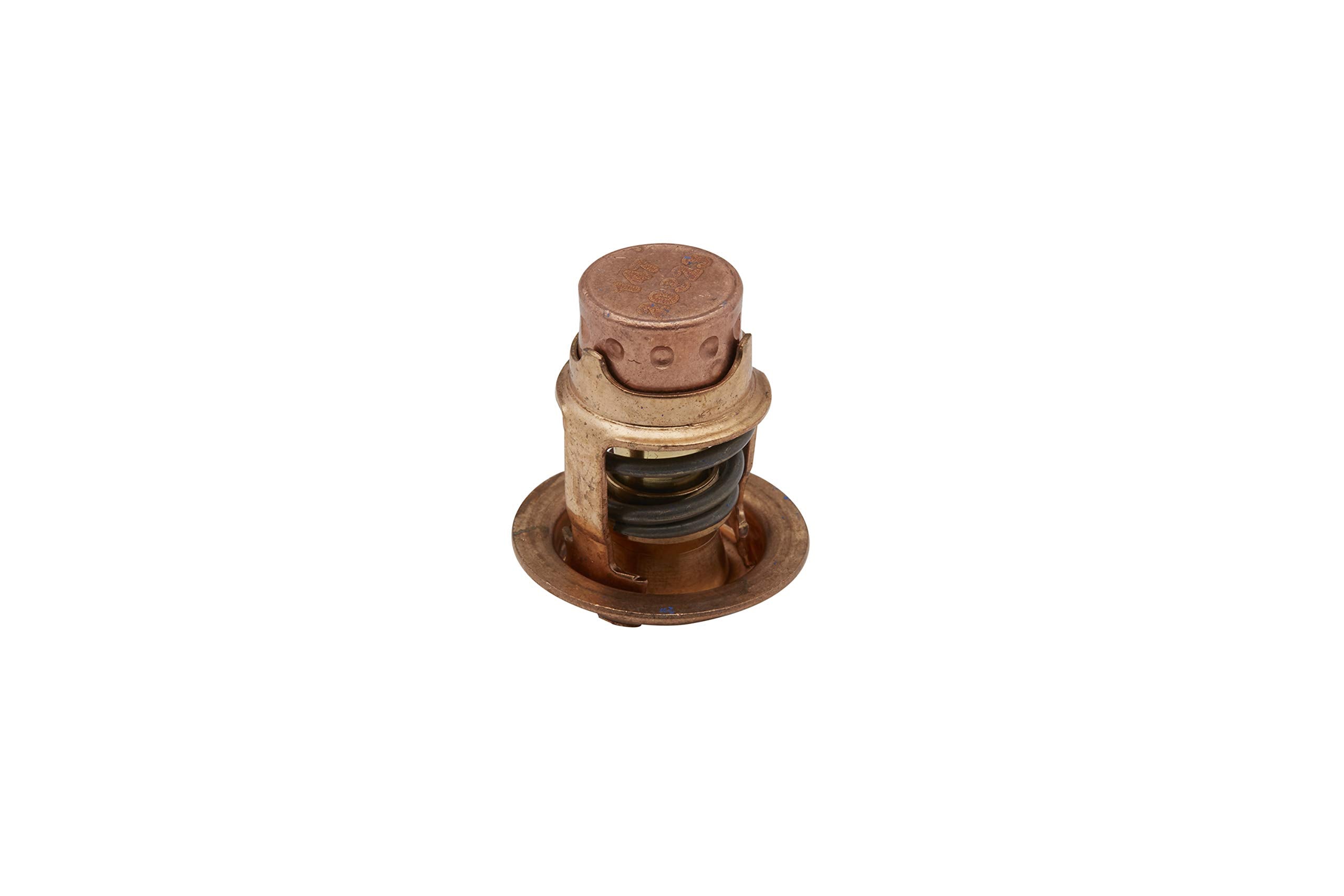 Quicksilver 75692 Replacement Thermostat
