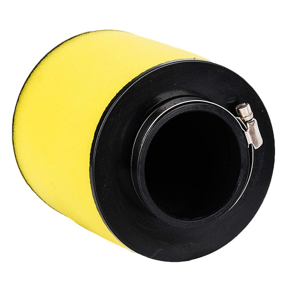 Hifrom Element Air Filter Cleaner Replacement For Honda Atv Trx250 Trx250Te Recon Trx250Ex Trx250X Recon 250 17254-Hm8-000