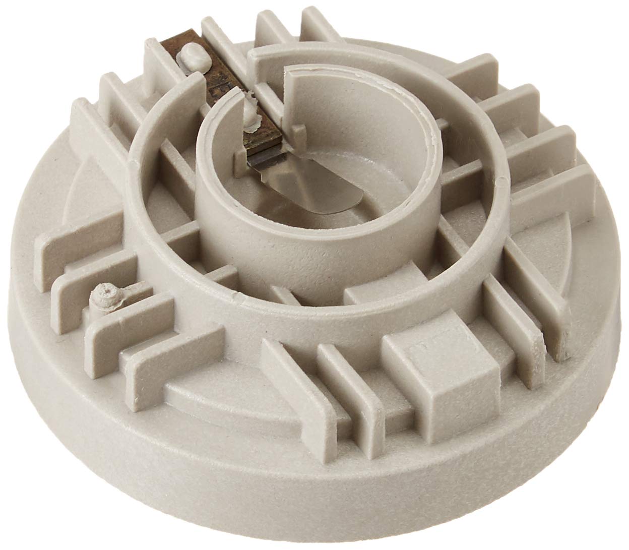 Standard Motor Products DR324T Distributor Rotor