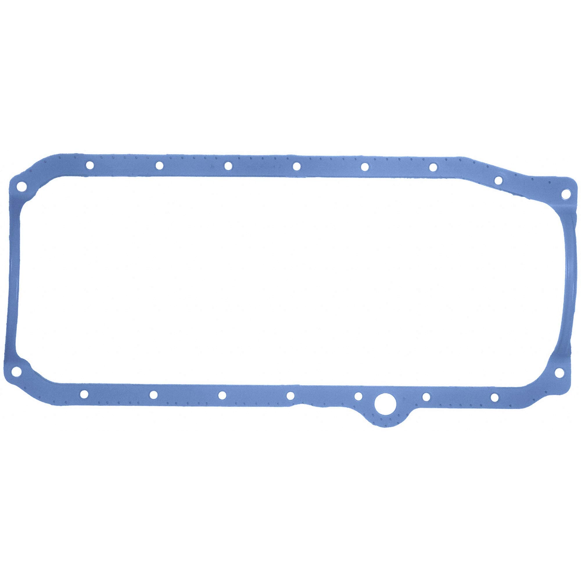 Fel-Pro 1886 Oil Pan Gasket Set