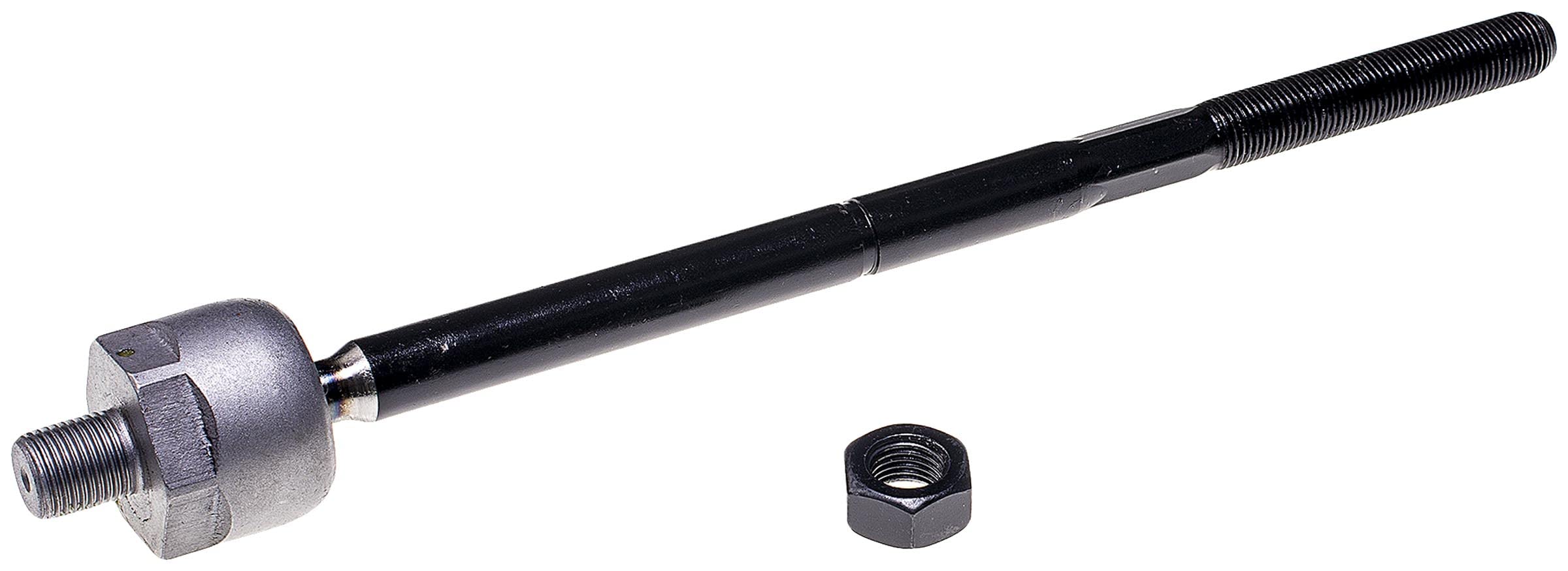 Dorman Ti85350Xl Front Inner Steering Tie Rod End Compatible With Select Ford/Mercury Models