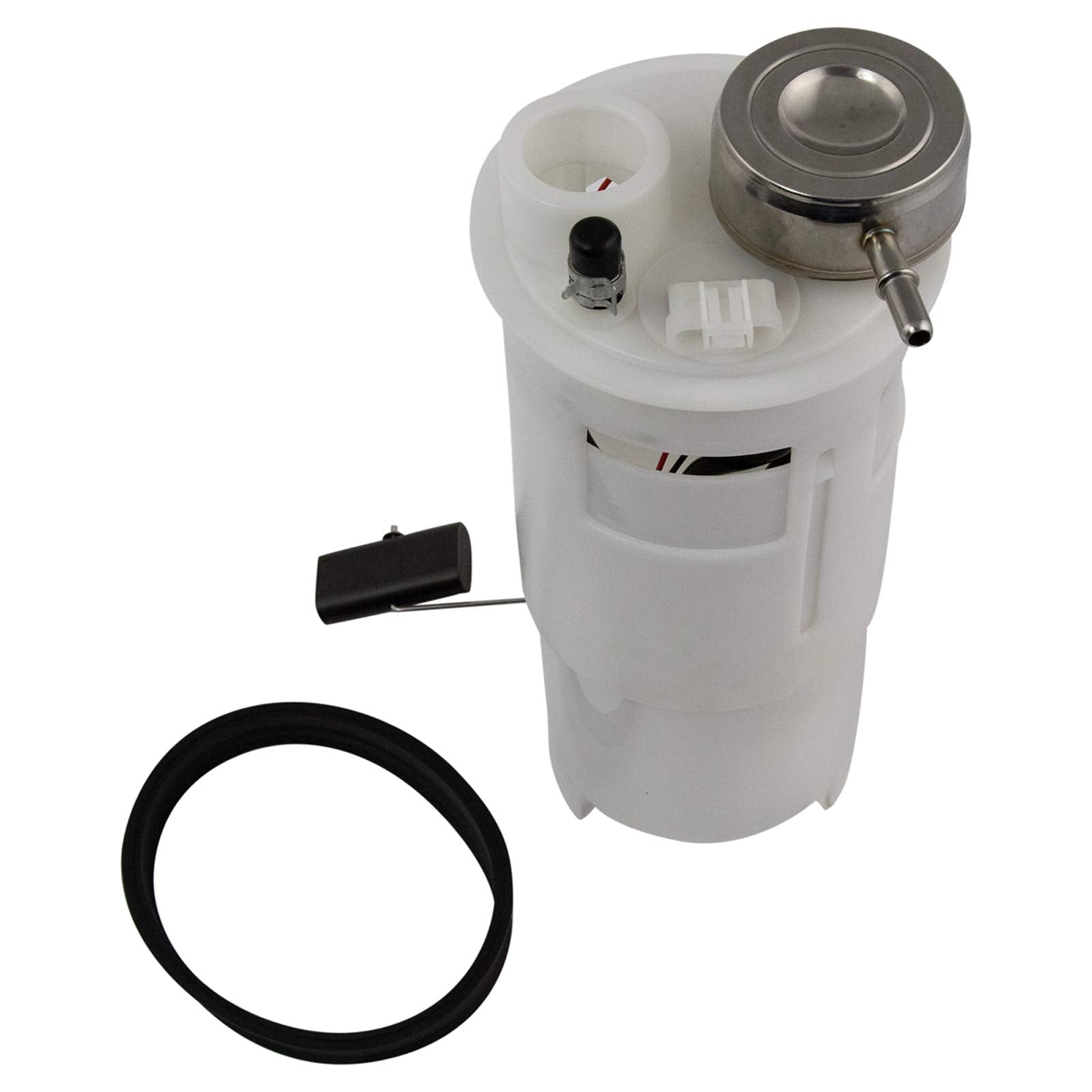 Trq Fuel Pump Module Assembly Compatible With 1994 Dodge Ram 1500 Ram 2500 Ram 3500