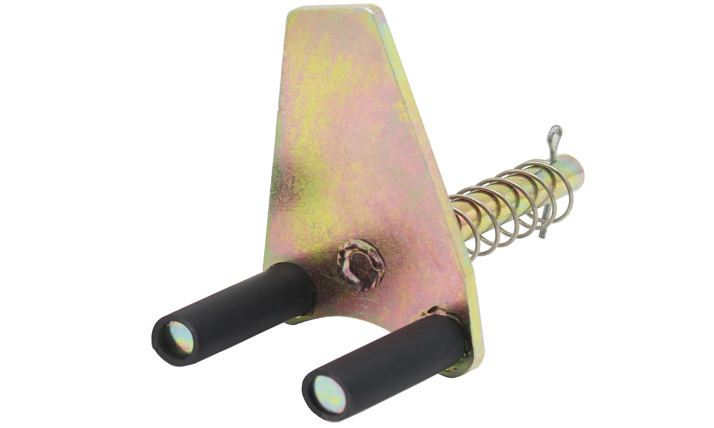 YHMOTO Sports Bike Motorcycle Stand Front/Rear Wheel Lift Stands Frame Accessories Swingarm Spool Lift Stand Paddock Stands Atta