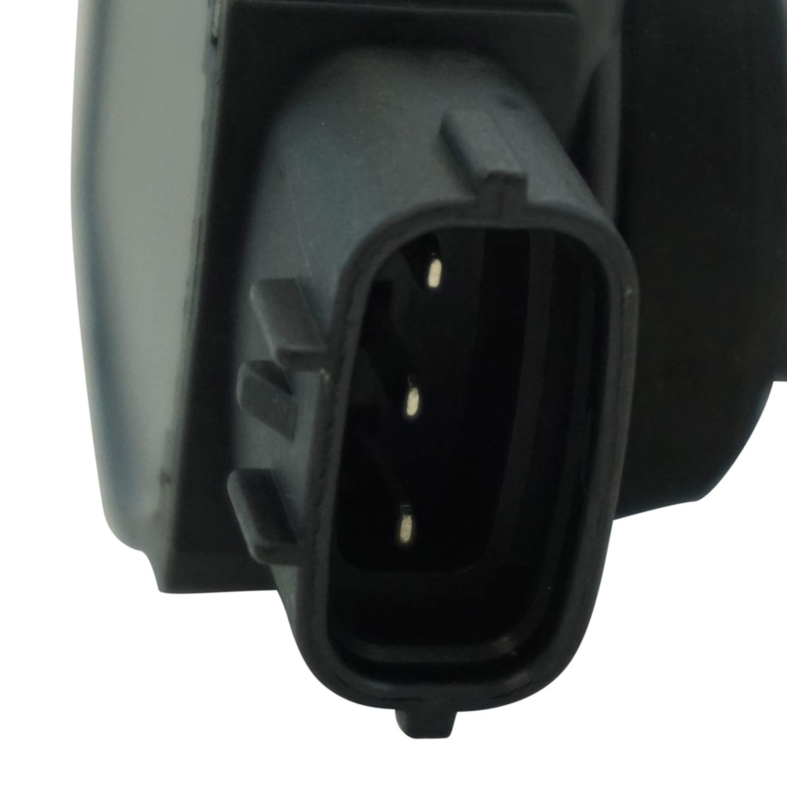 Trq Ignition Coil Set Compatible With 2008-2017 Mitsubishi Lancer 2008-2013 Outlander 2011-2017 Outlander Sport