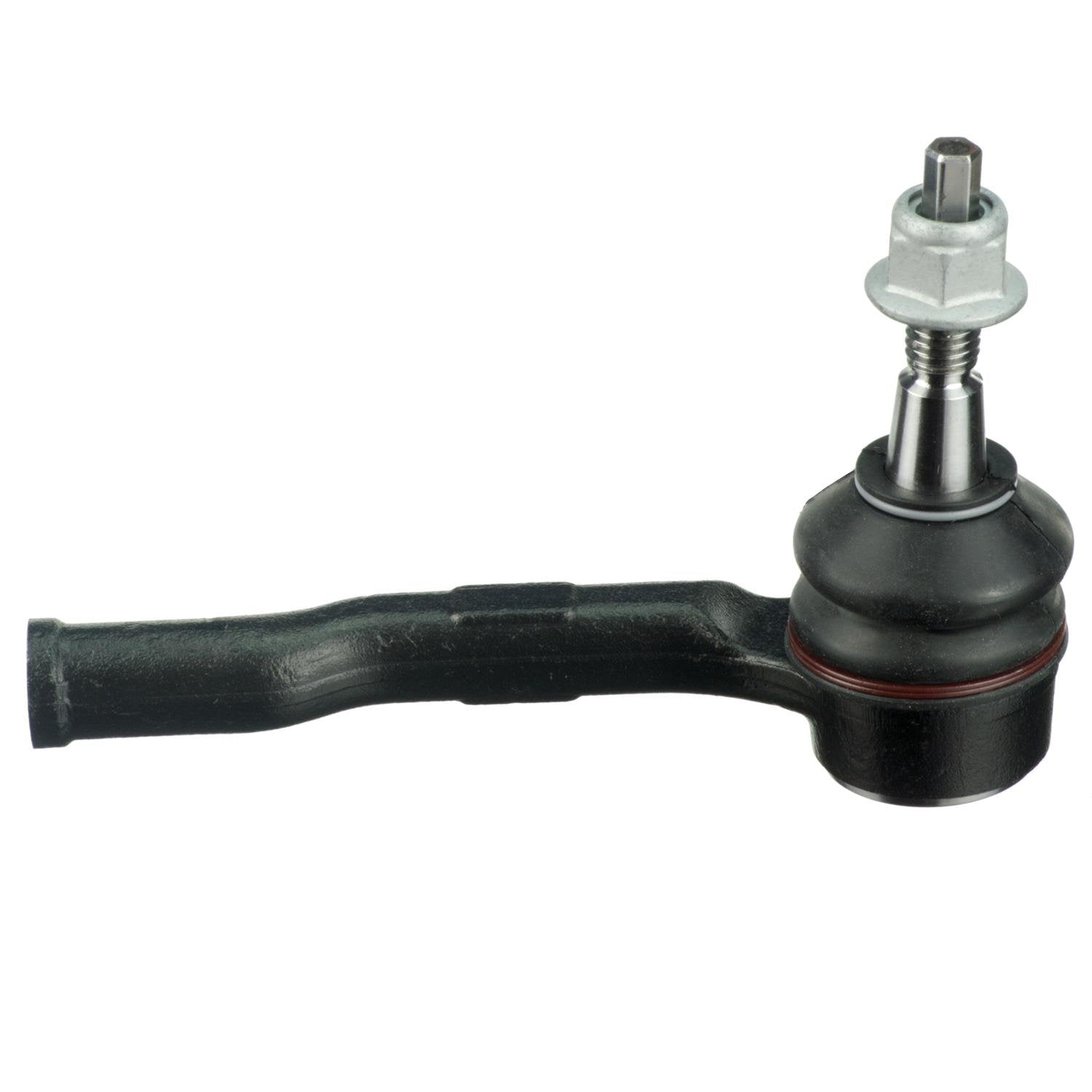 Delphi Ta3250 Steering Tie Rod End