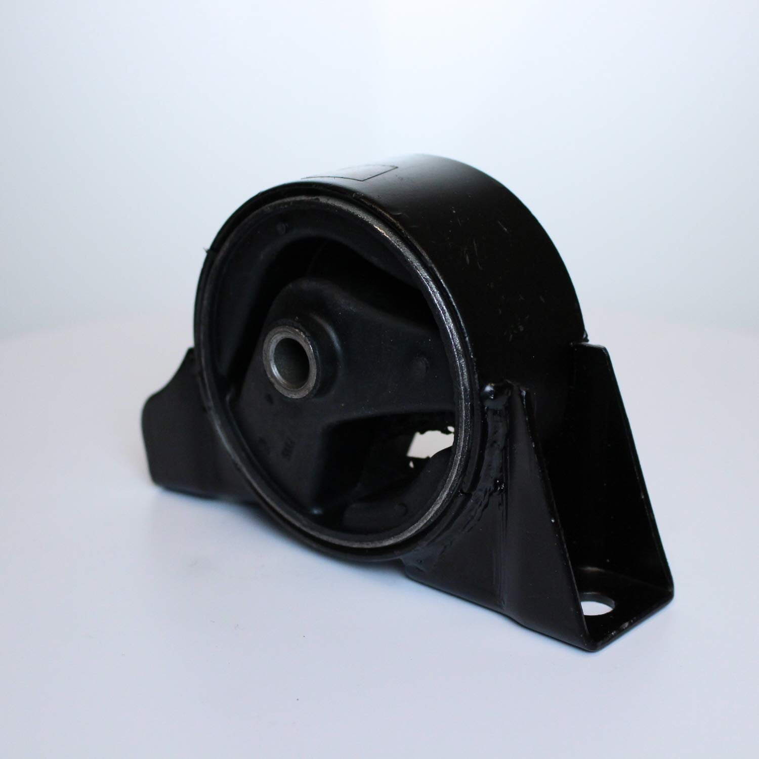 Aed A7315 Rear Engine Mount
