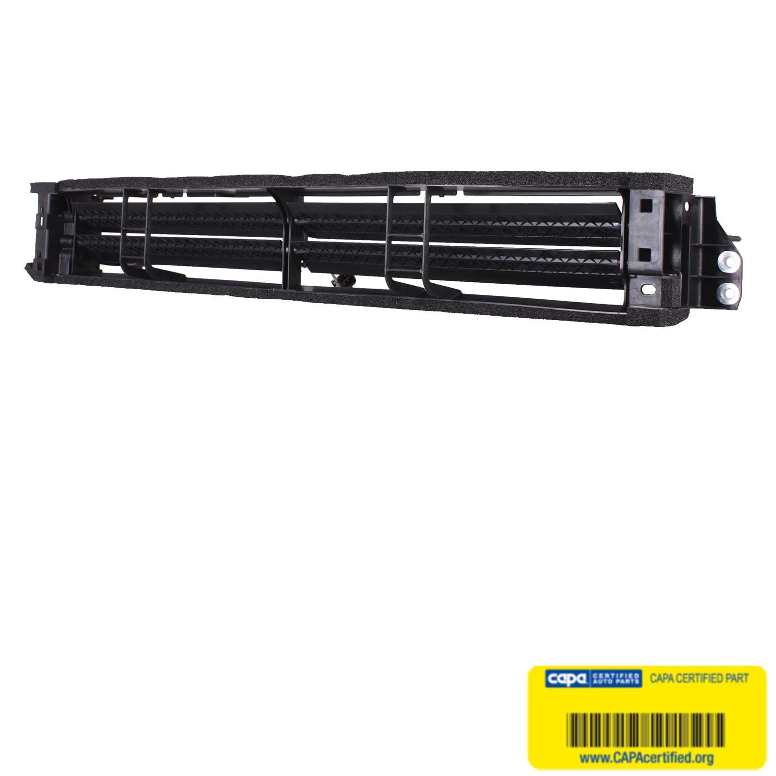 TYG (CAPA CERTIFICATE) Active Grille Shutter For TOYOTA Corolla Hybrid/Prius Prime 20'-22' / Prius '19-22' 53019-12010 TO1206102