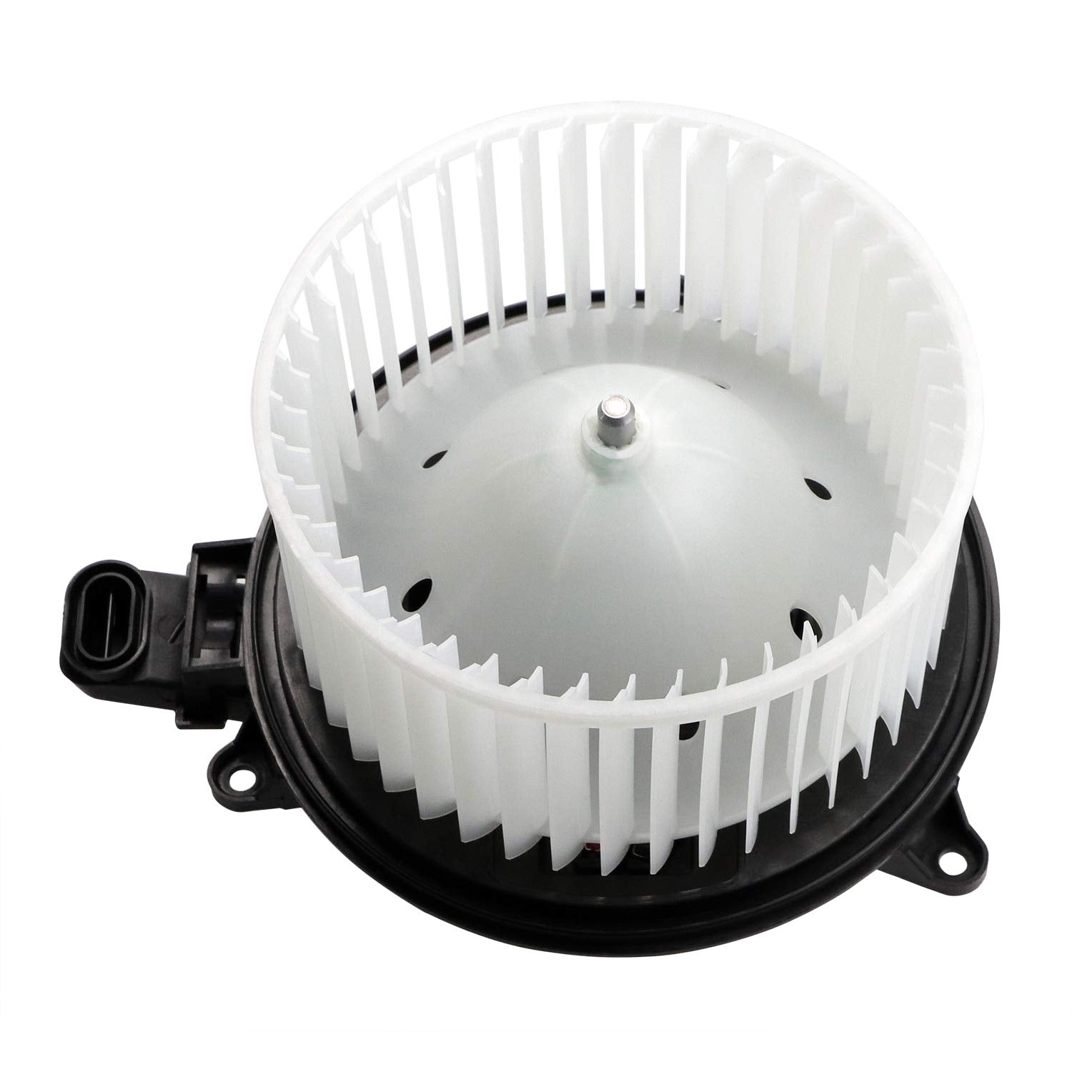 Hvac Blower Motor For 2009-2014 Ford Expedition/ F150 & Lincoln Navigator Replaces For 700237 Cl1Z19805A