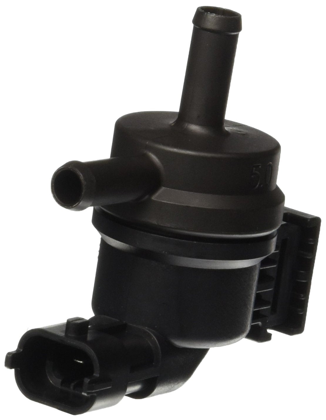 Genuine Hyundai 28910-3C200 Purge Control Valve
