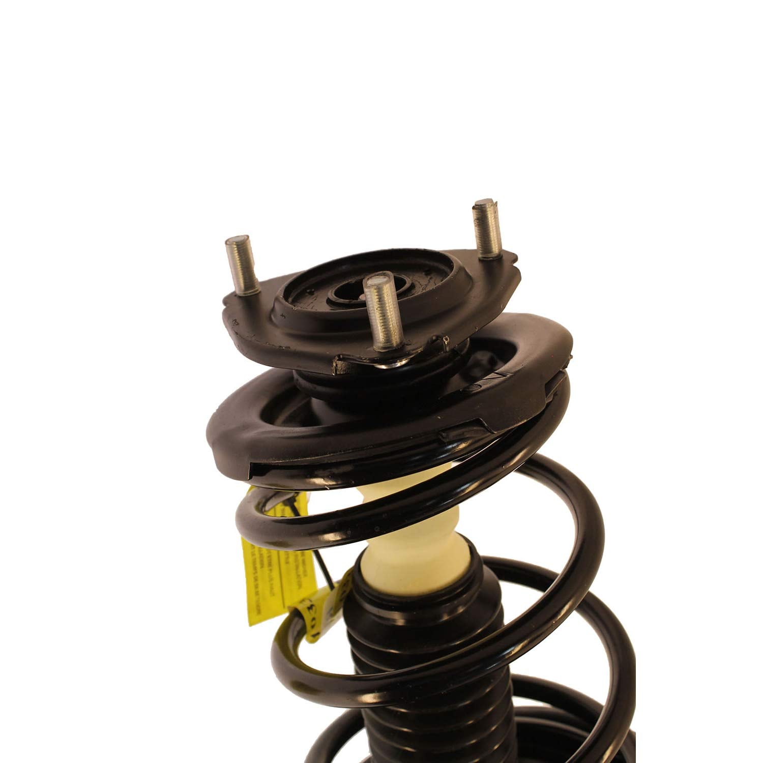 KYB SR4146 Strut Plus Complete Corner Unit Assembly