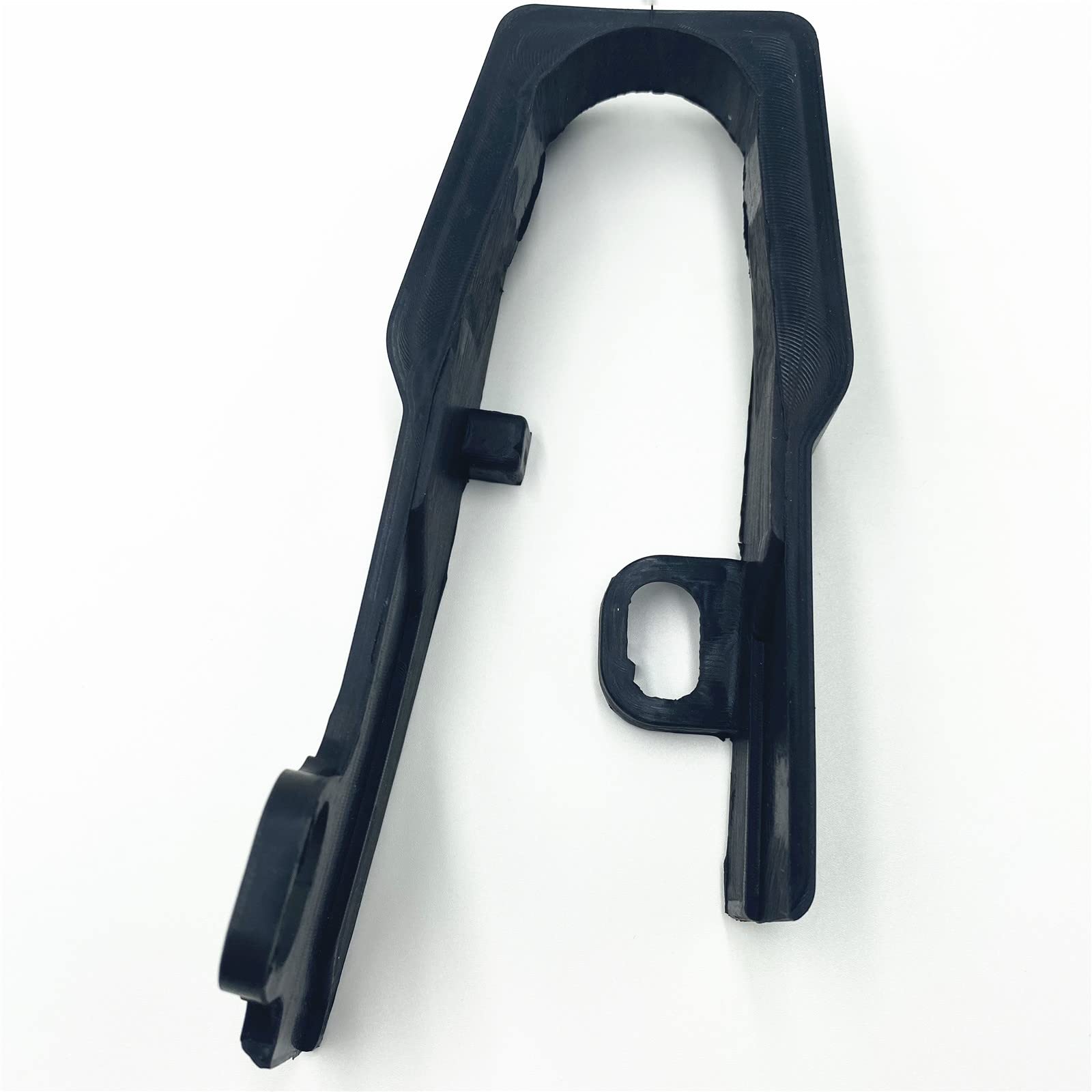 Swingarm Chain Rubber Slider Fits For Honda Xr80R Xr100R Crf80F Crf100F 1985 2013