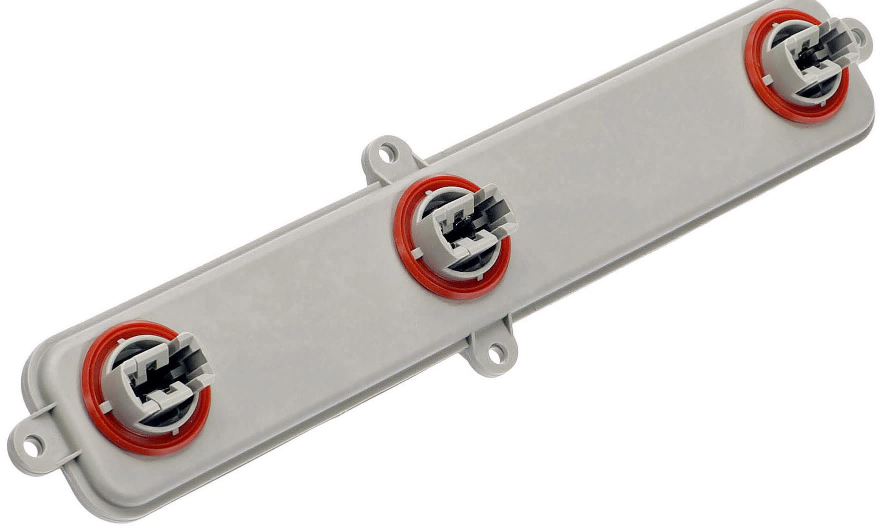 Dorman 923-030 Tail Light Circuit Board Compatible With Select Dodge Models