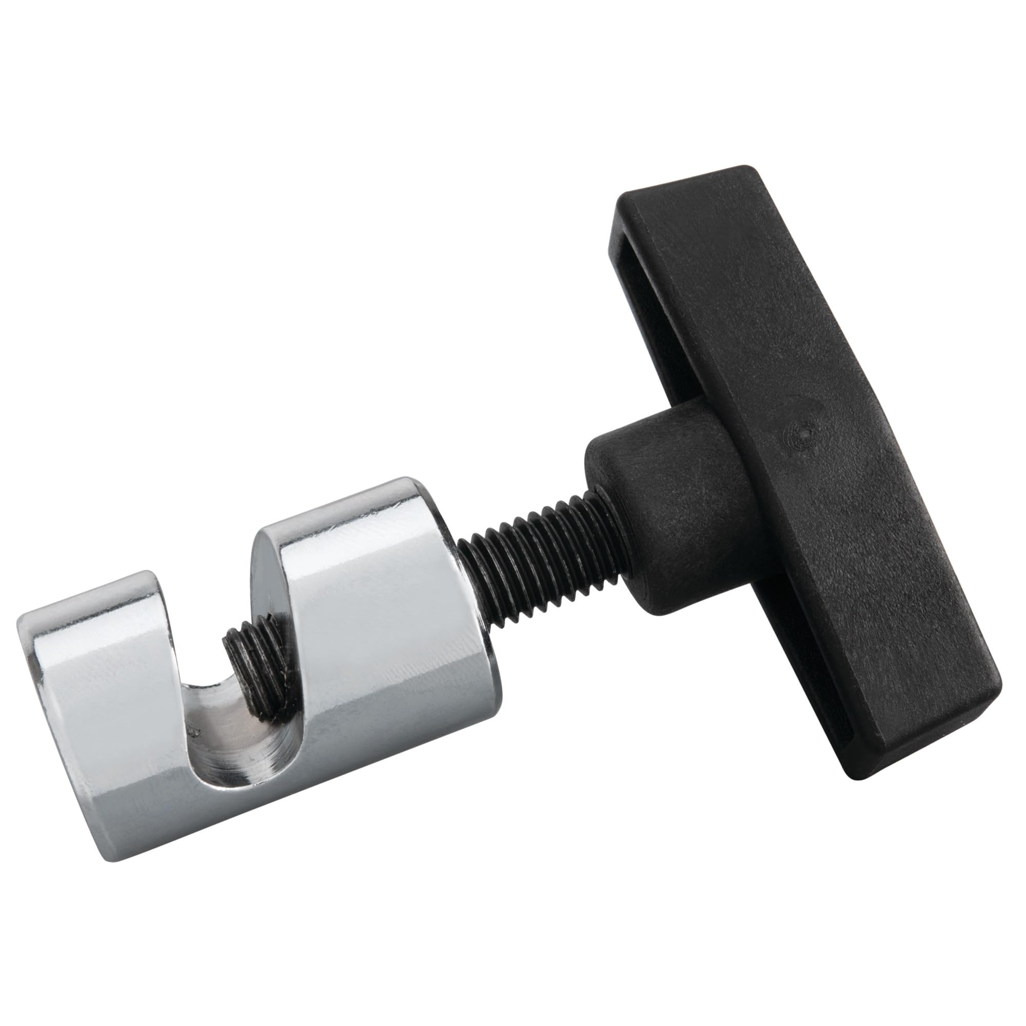 Performance Tool W84604 Lift Support Clamp - Securely Hold Lift Supports in Place for Effortless Maintenance and Repairs
