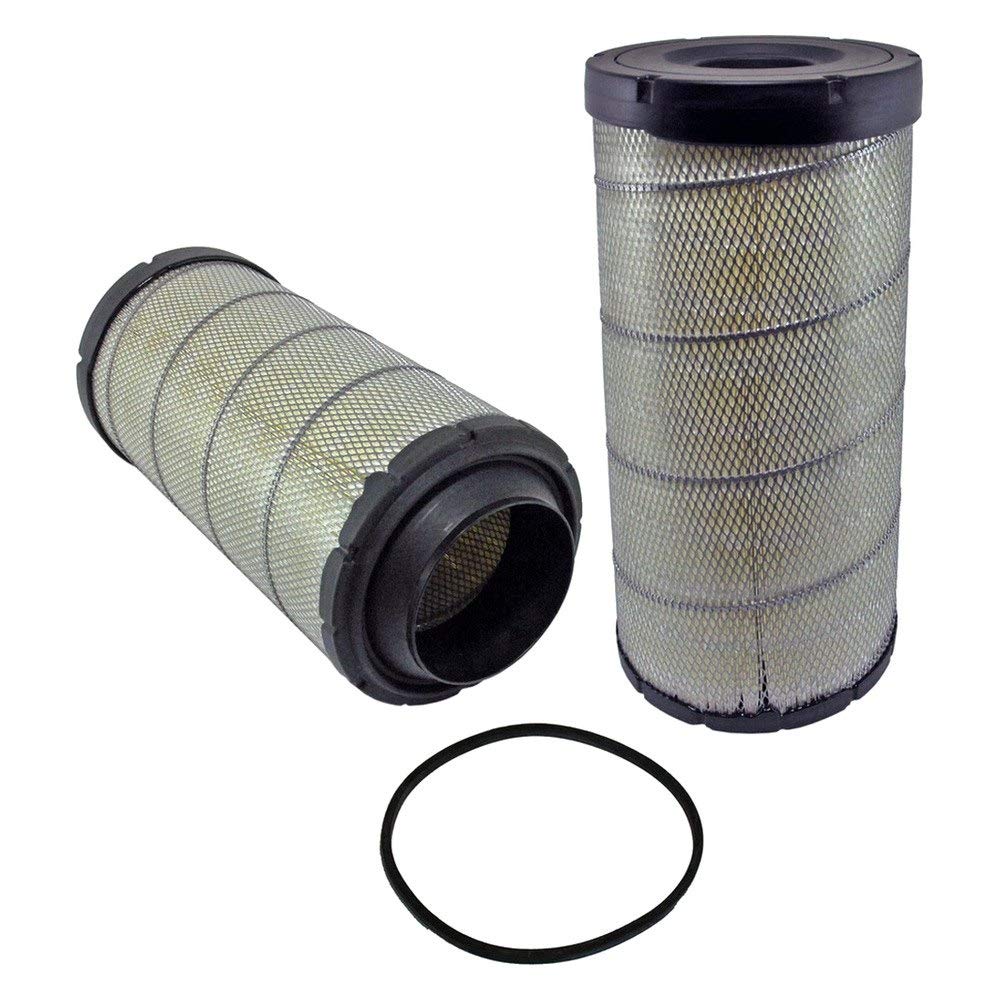 WIX WA10009 Air Filter