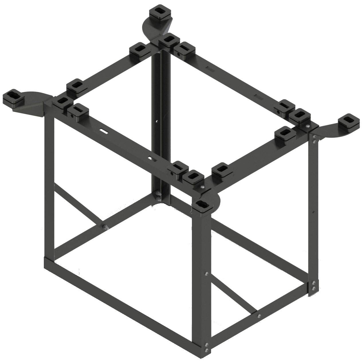 Universal 5Th Wheel Display