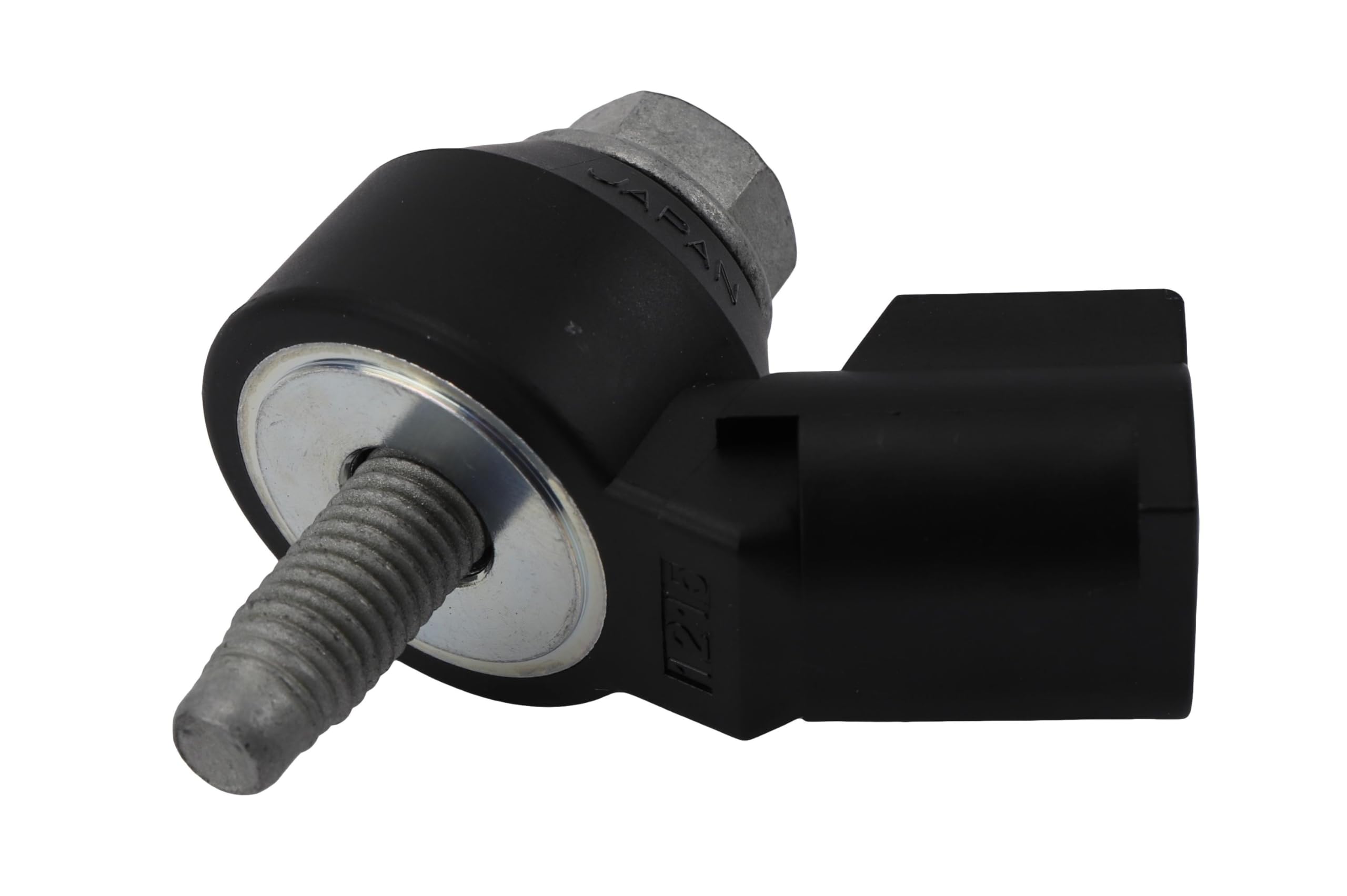 Acdelco Gm Original Equipment 213-1576 Ignition Knock (Detonation) Sensor