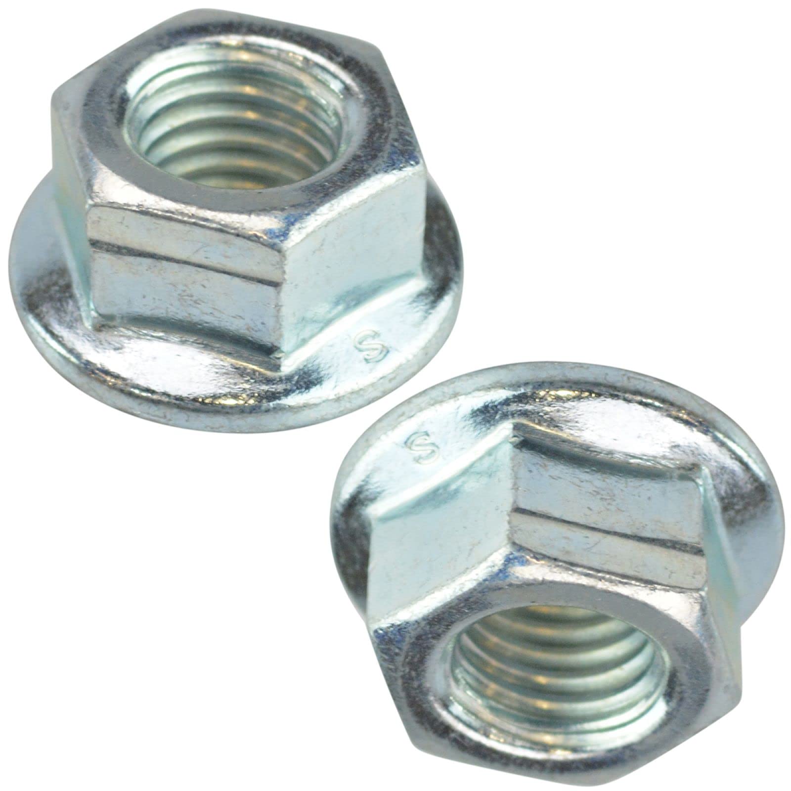 Trq Rear Sway Bar Stabilizer Link Set Compatible With 2009-2010 Dodge Ram 1500 2011-2018 Ram 1500 2019-2020 1500 Classic