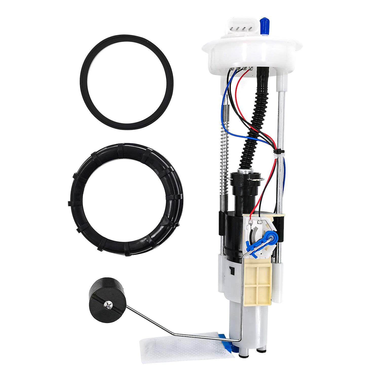 2204852 Fuel Pump Assembly Compatible With Polaris Ranger 900 Crew/Crew Eps 2014-2019 & Ranger 900 Xp 2013-2019 & Ranger Xp 1000