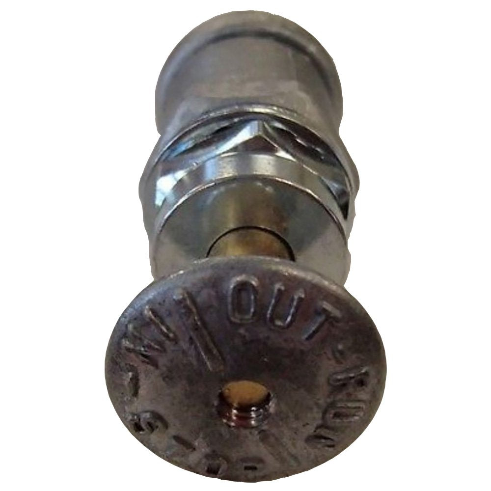 R2720 - Farmall Tractor Ignition Switch For Cub, A, B, C, H, M, Supers, 130, 140, 200, 230