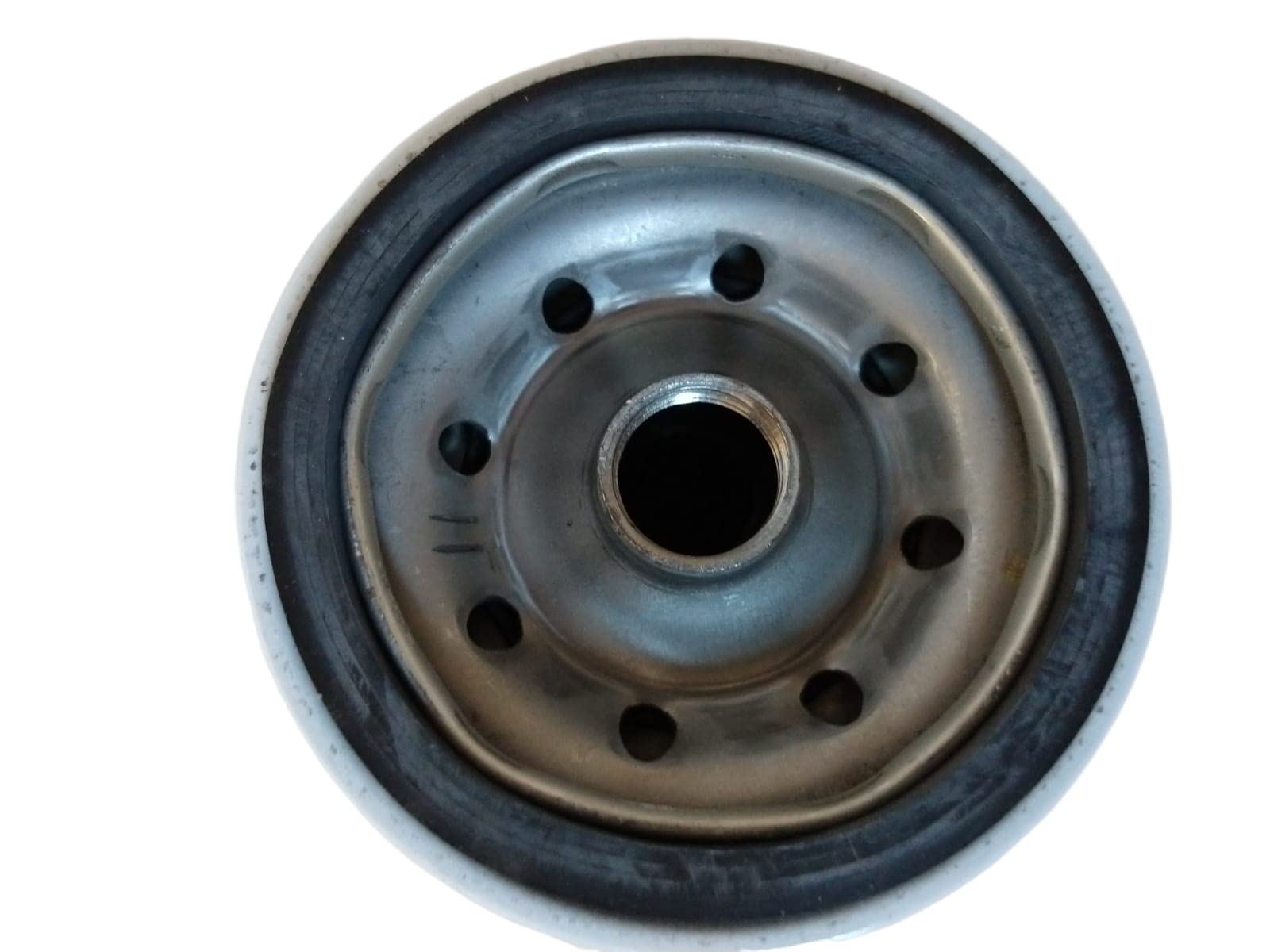 P550943 Donaldson Filter