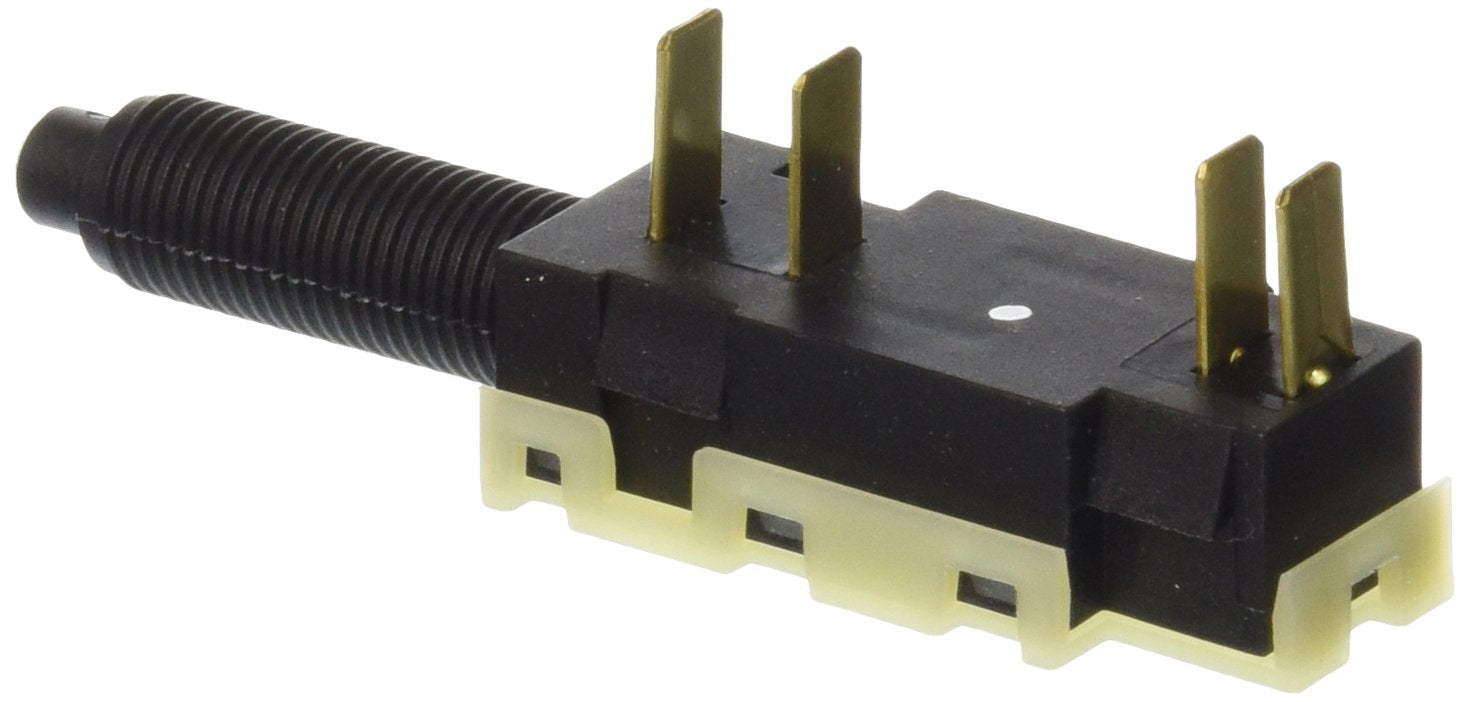 Standard Motor Products SLS159T Stoplight Switch