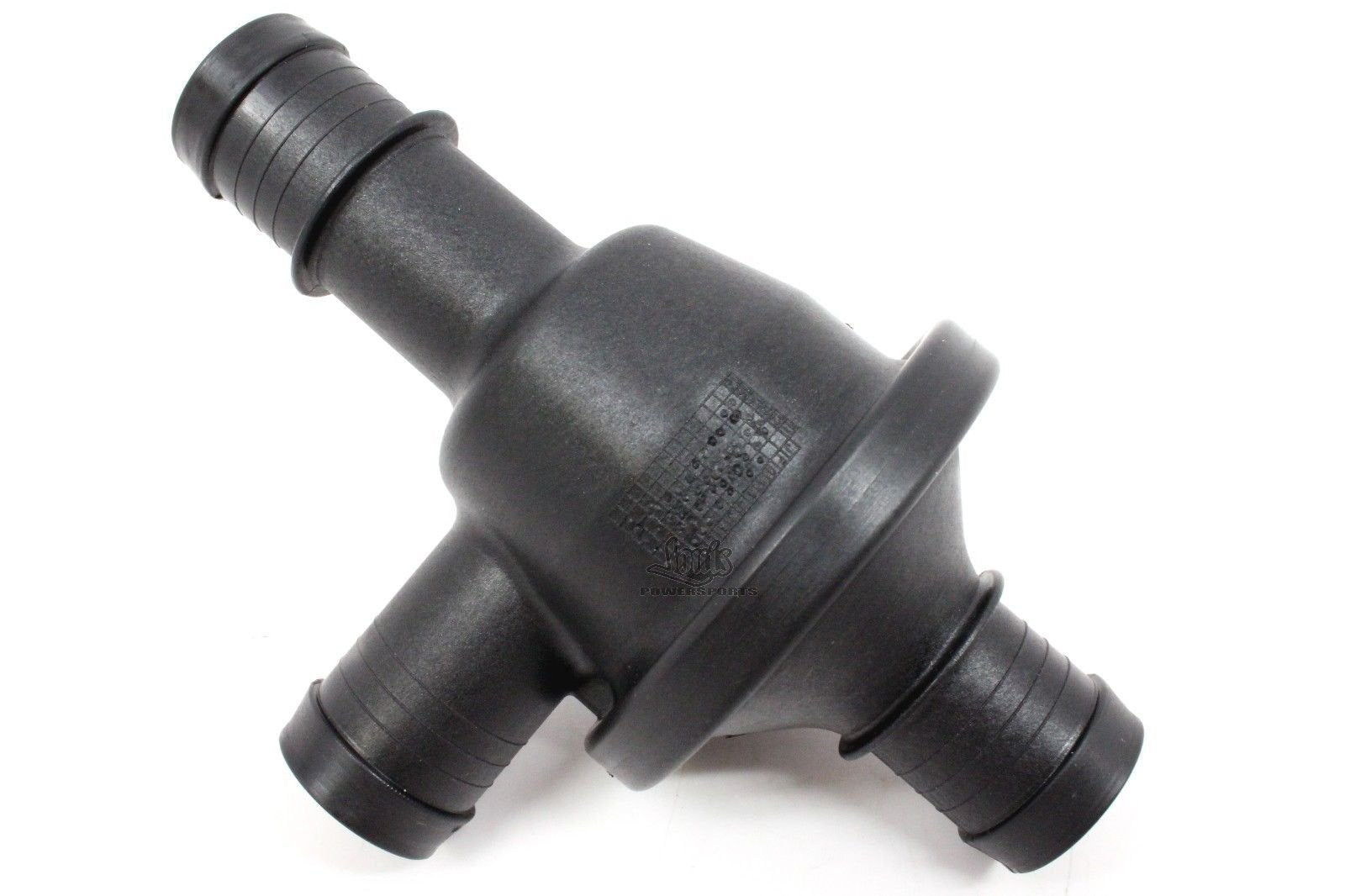 Can Am Commander Maverick Thermostat 709200406 1000 Max Xmr Xt X New Oem