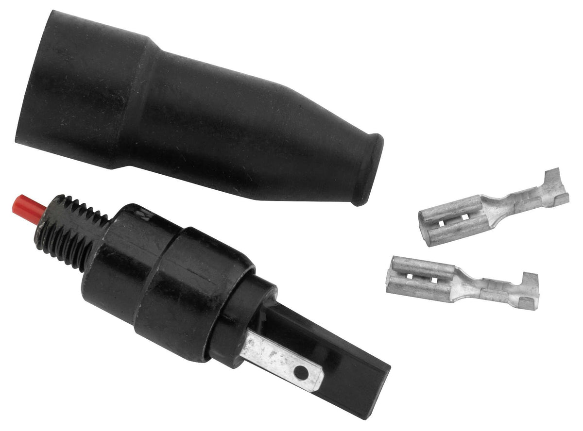 225 HYDRAULIC MASTER CYLINDER BRAKE SWITCH