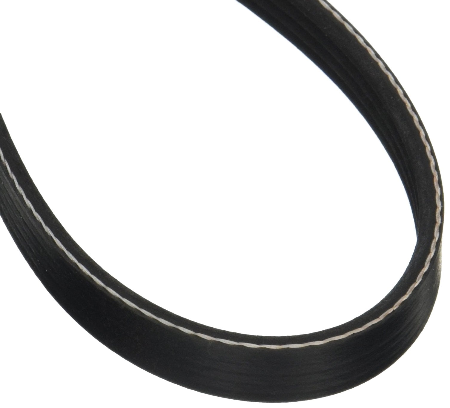 Dayco Drive Rite 5040439Dr Serpentine Belt