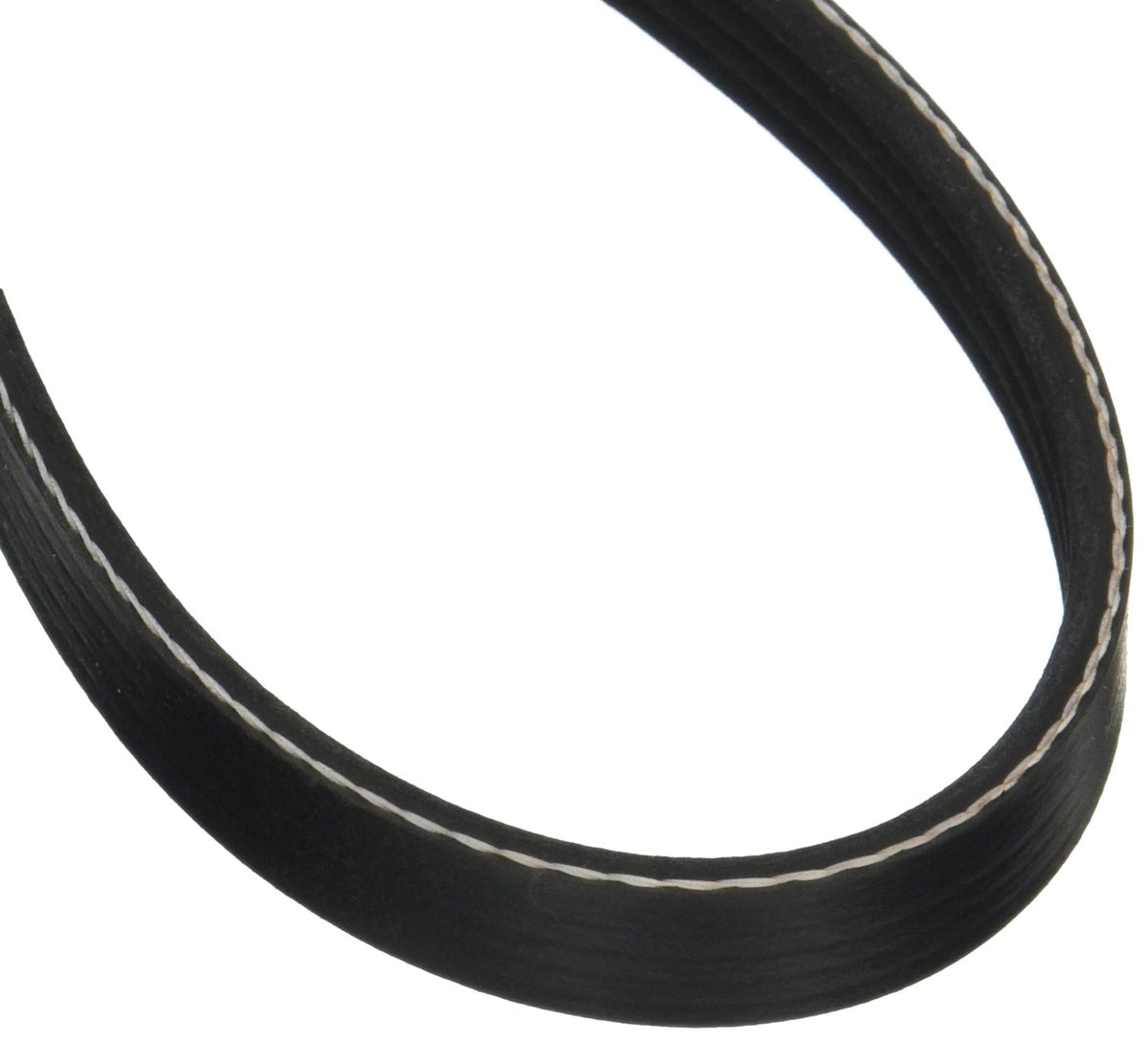 Dayco Drive Rite 5040439Dr Serpentine Belt