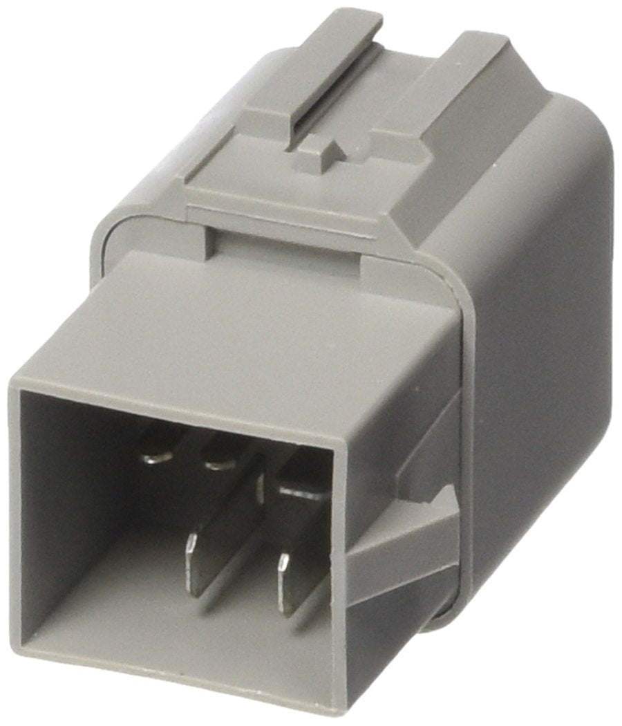 Standard Motor Products RY71T Ignition Relay